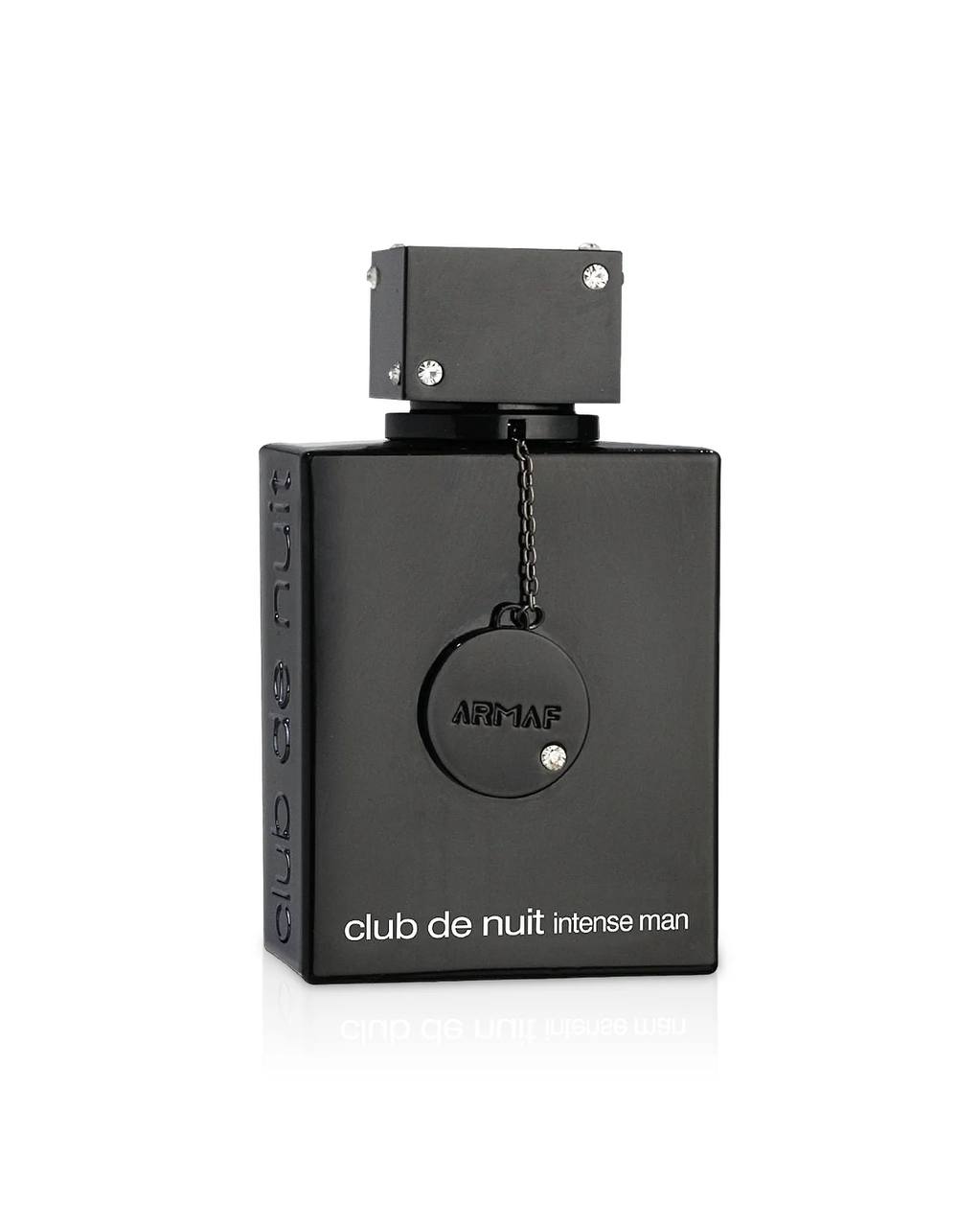 Armaf Club de Nuit Eau de toilette
