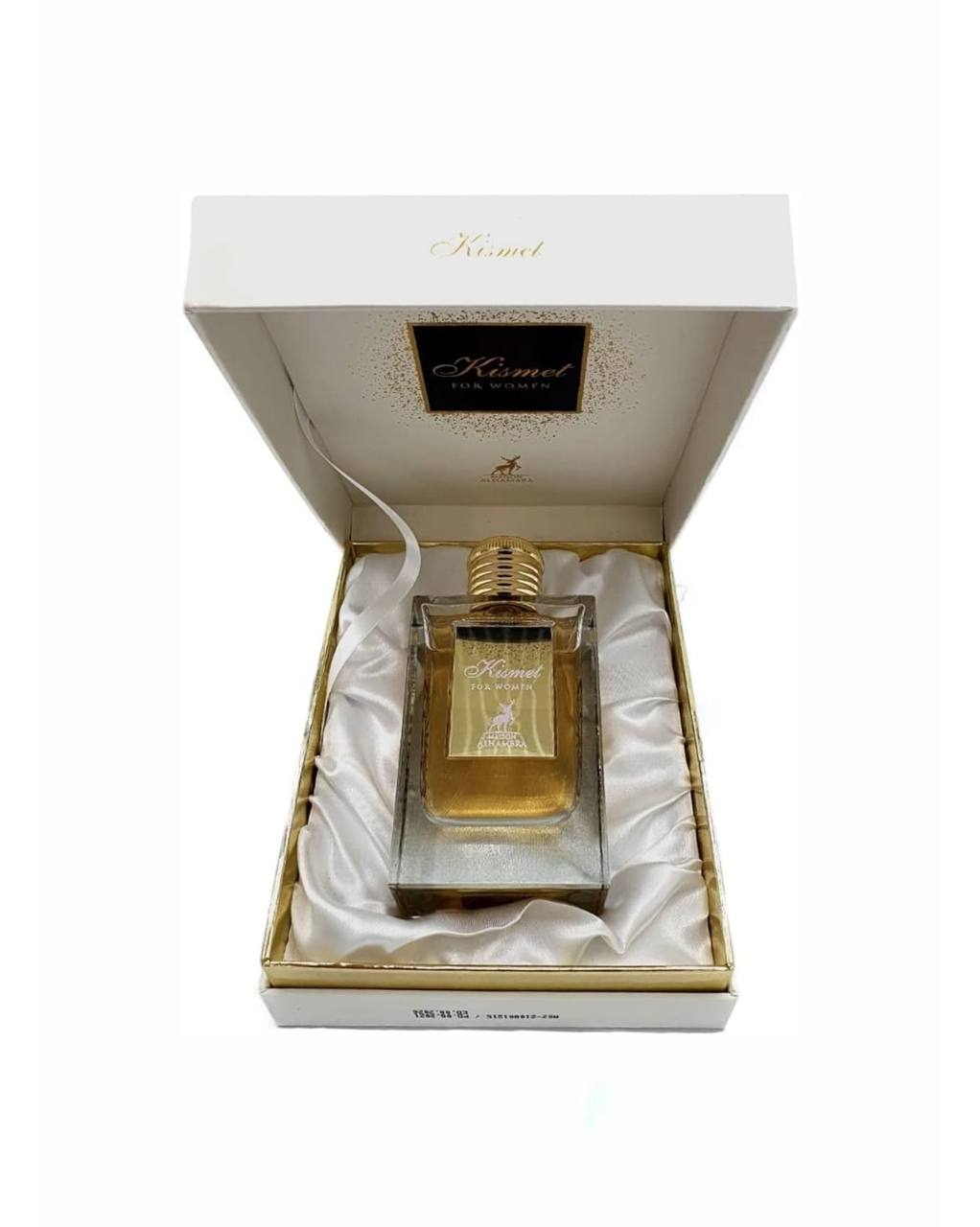 Maison Alhambra Kismet For Women