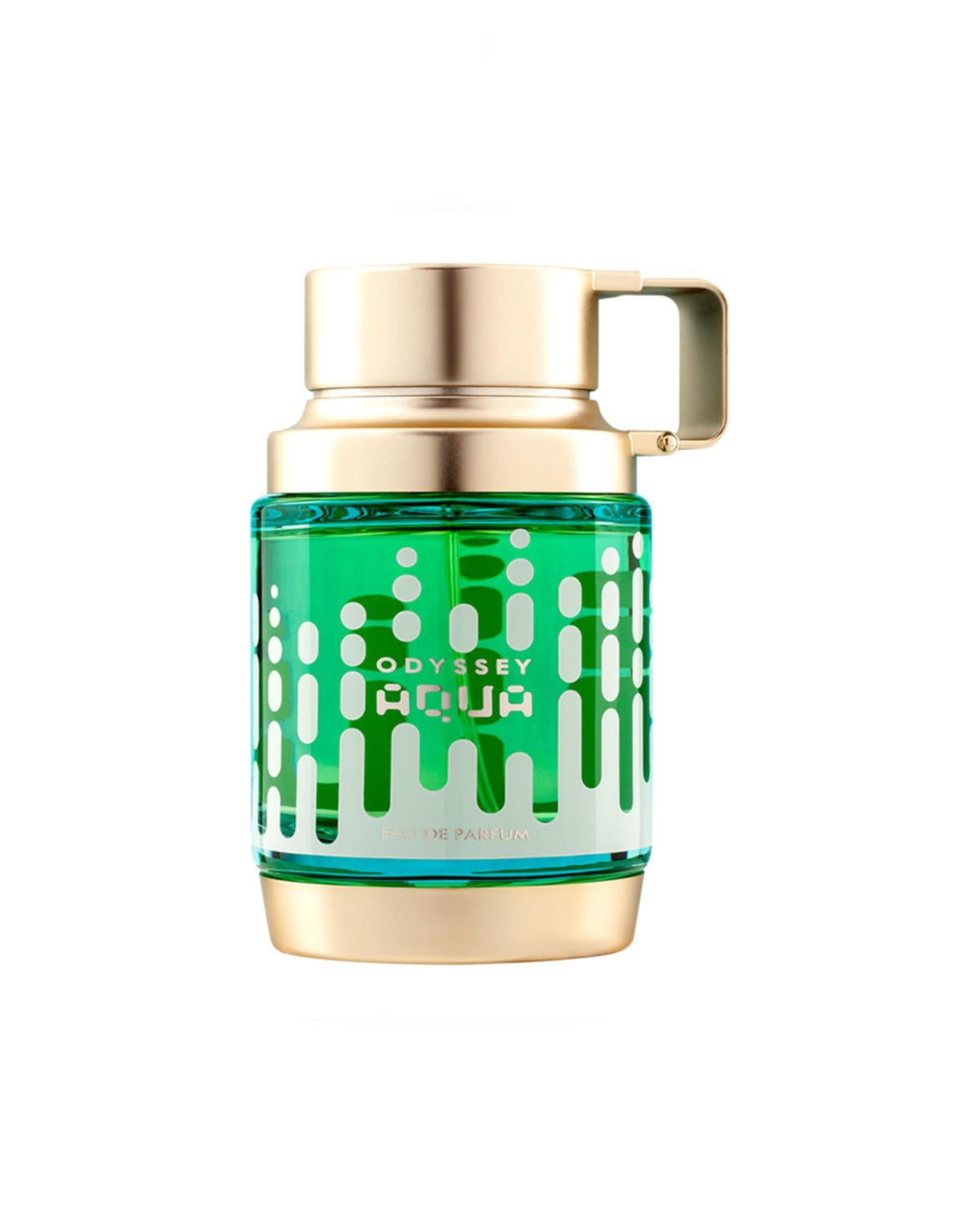 ARMAF ODYSSEY AQUA