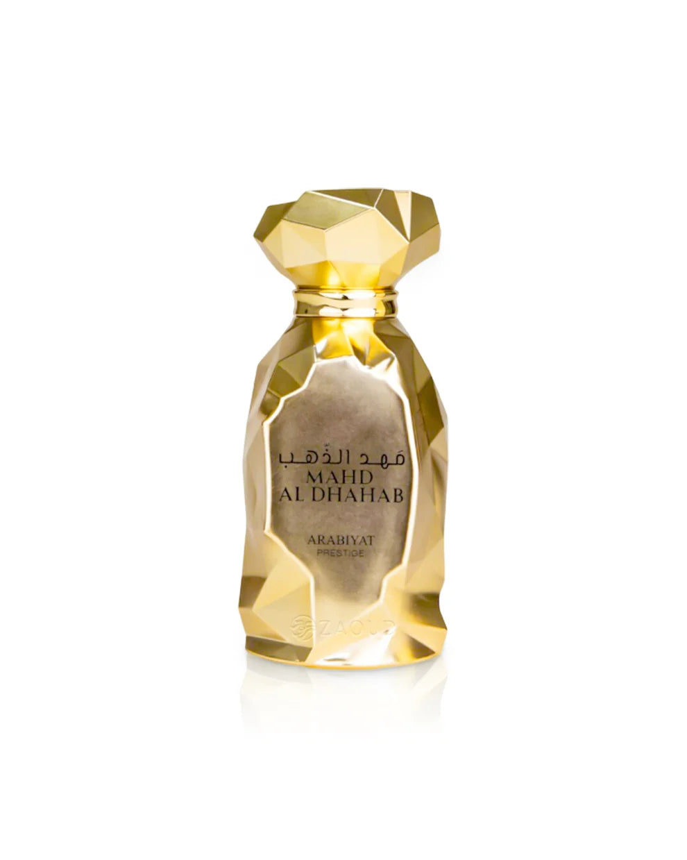 香水(男性用) Arabiyat Prestige Mahd Al Dhahab Amazon.com : ARABIYAT PRESTIGE MAHD AL DAHAB 100ML EAU DE