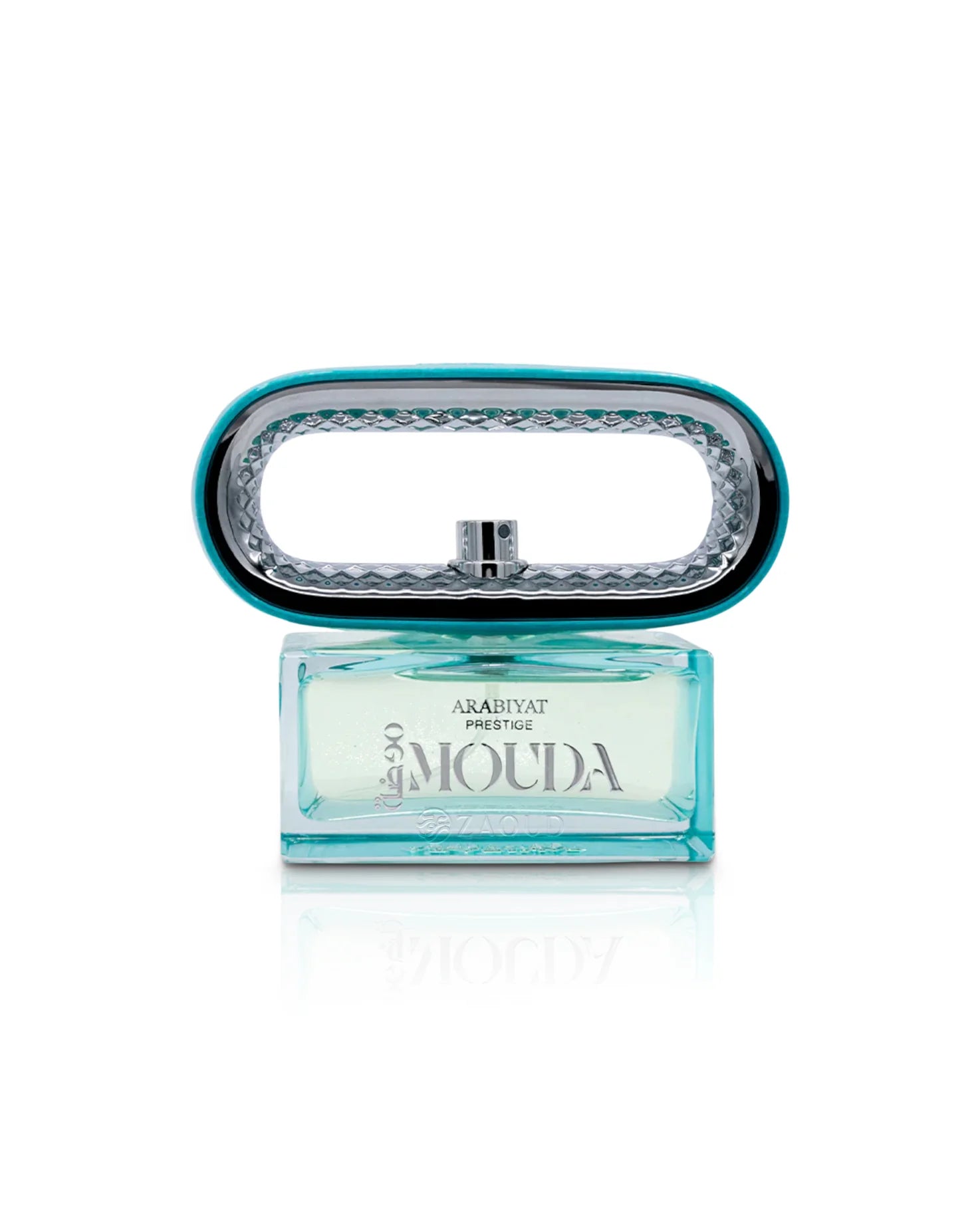 ARABIYAT PRESTIGE MOUDA