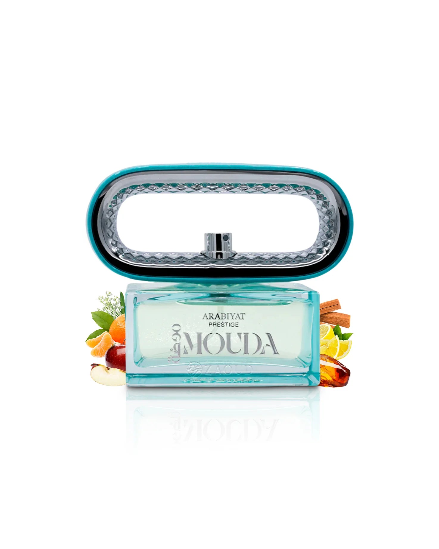 ARABIYAT PRESTIGE MOUDA