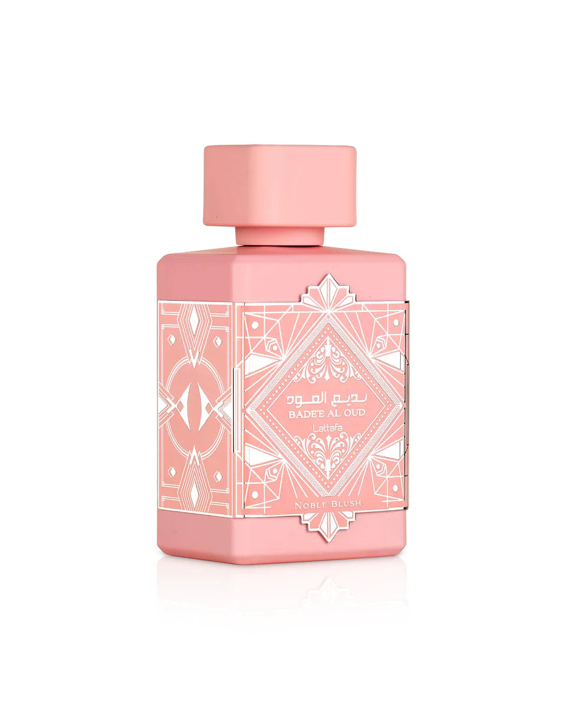 BADEE AL OUD NOBLE BLUSH
