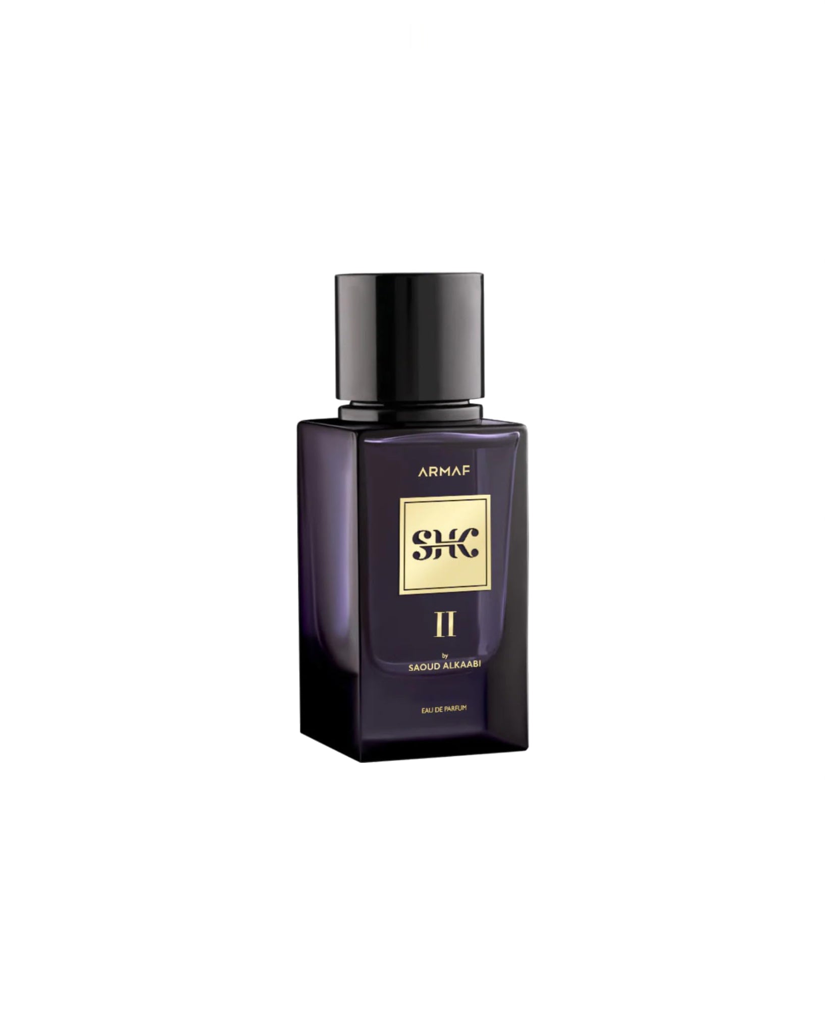 ARMAF SHK II