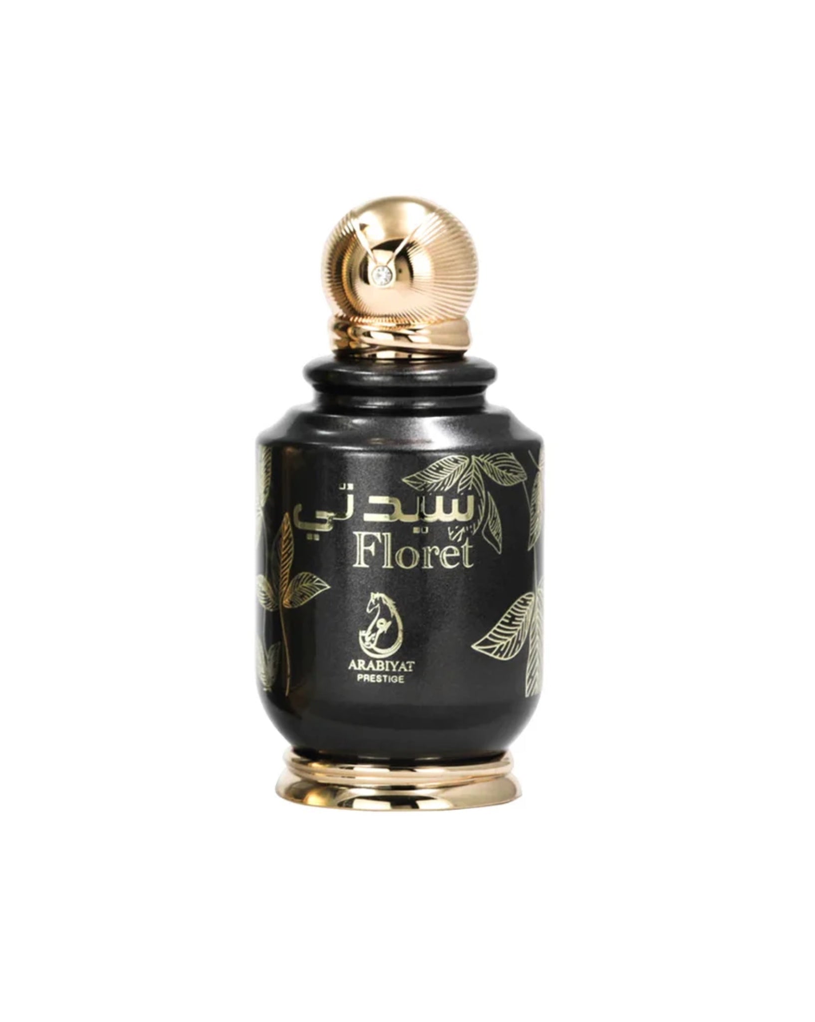 ARABIYAT PRESTIGE SAYYEDATY FLORET