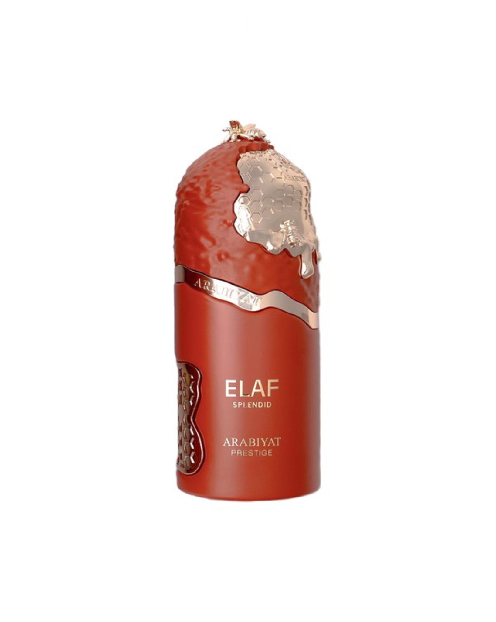 ARABIYAT PRESTIGE ELAF SPLENDID