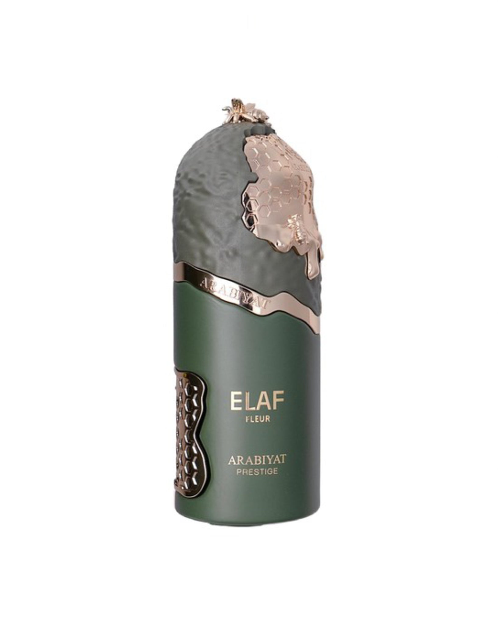 ARABIYAT PRESTIGE ELAF FLEUR