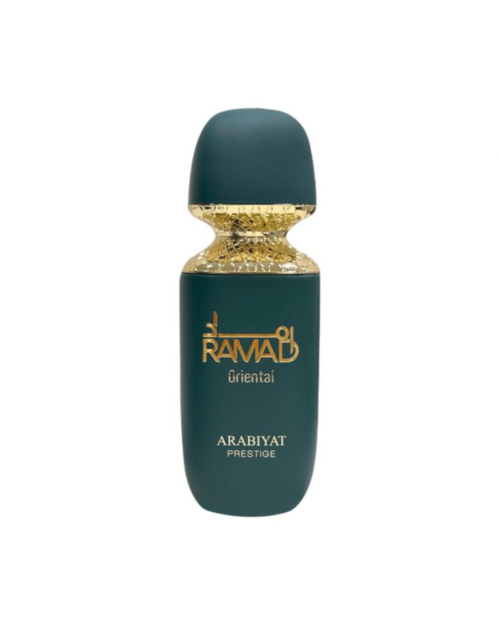 ARABIYAT PRESTIGE RAMAD ORIENTAL