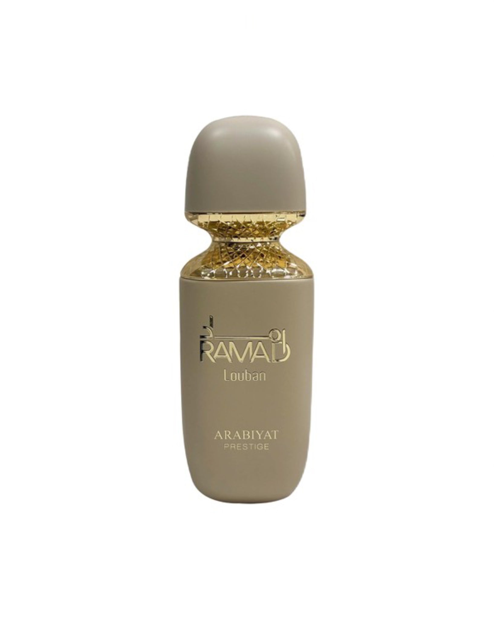 ARABIYAT PRESTIGE RAMAD LOUBAN