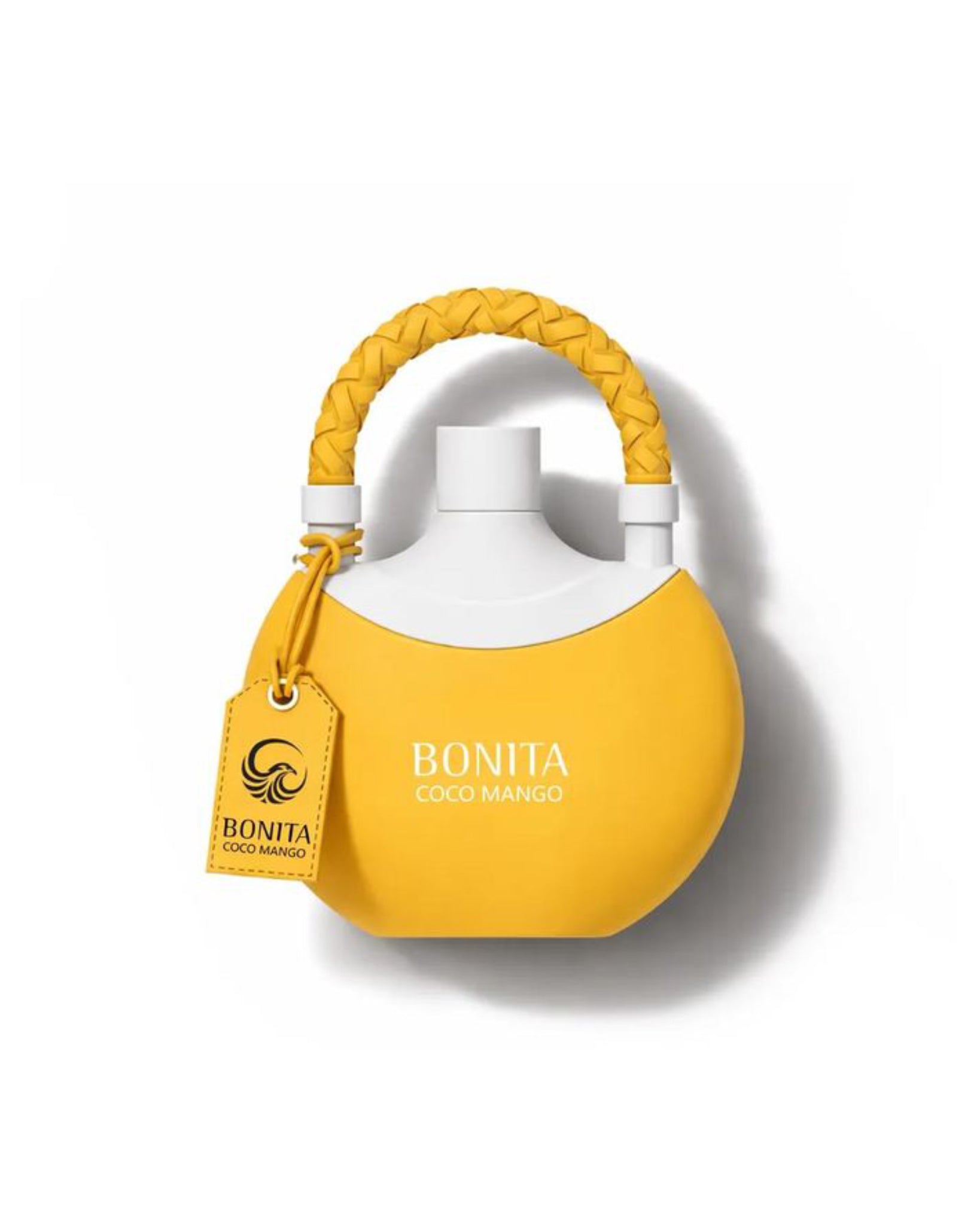 LE FALCONE BONITA COCO MANGO