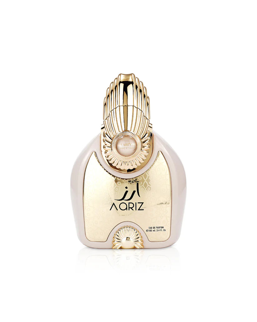 ARABIYAT PRESTIGE OTOURY ARIZ Edp FOR UNISEX