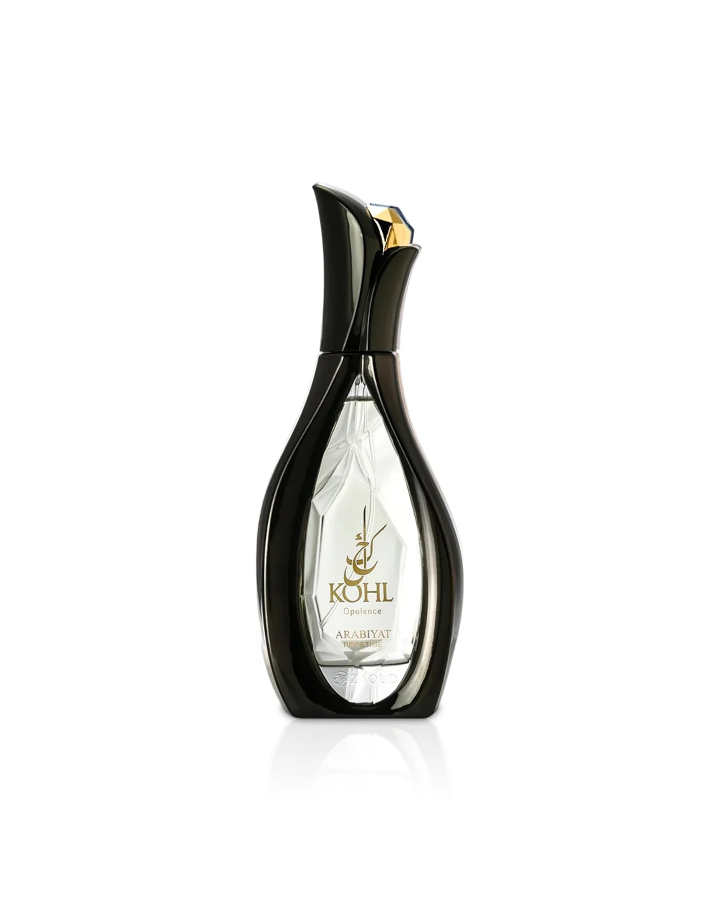 ARABIYAT PRESTIGE KOHL OPULENCE