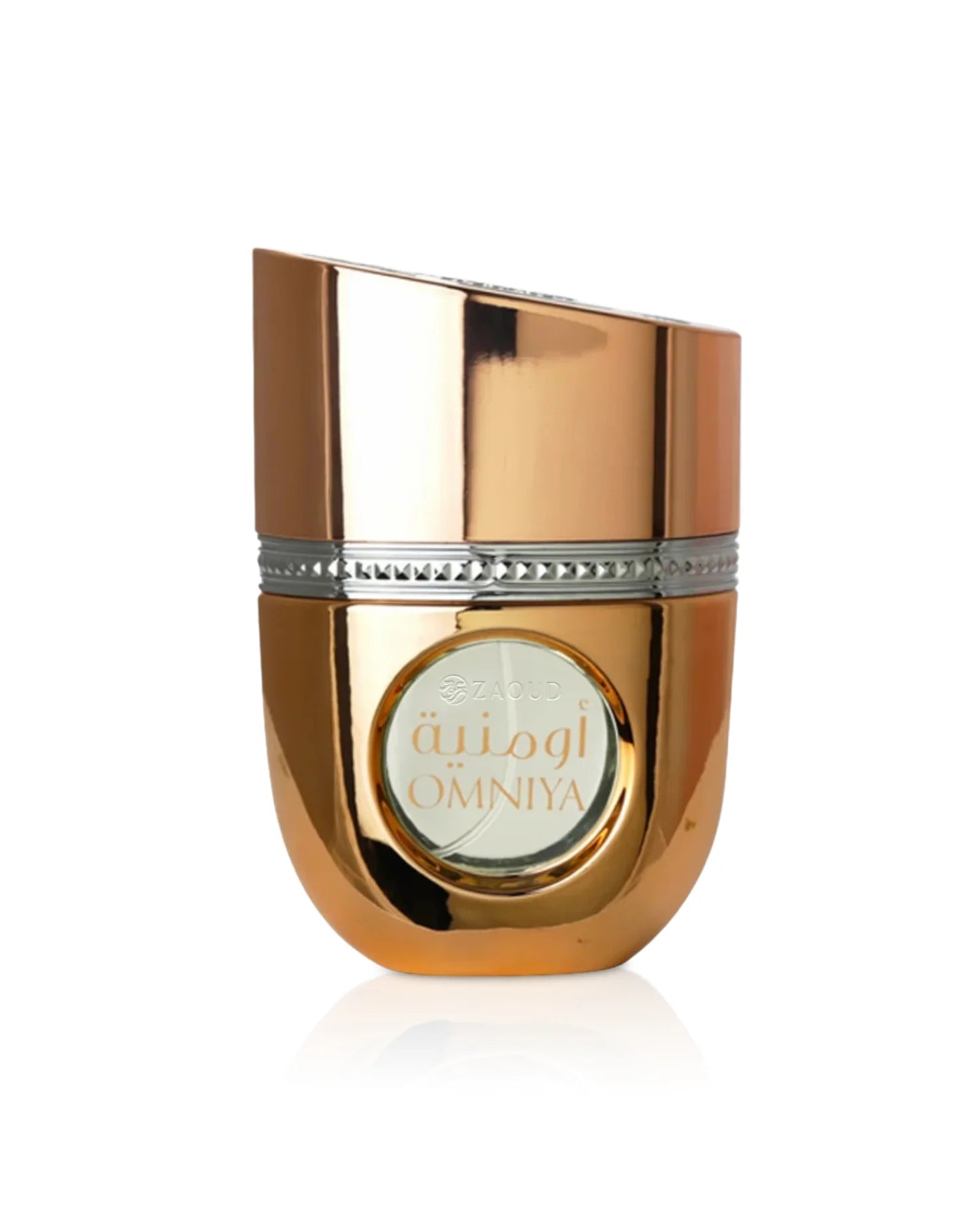 ARABIYAT PRESTIGE OMNIYA