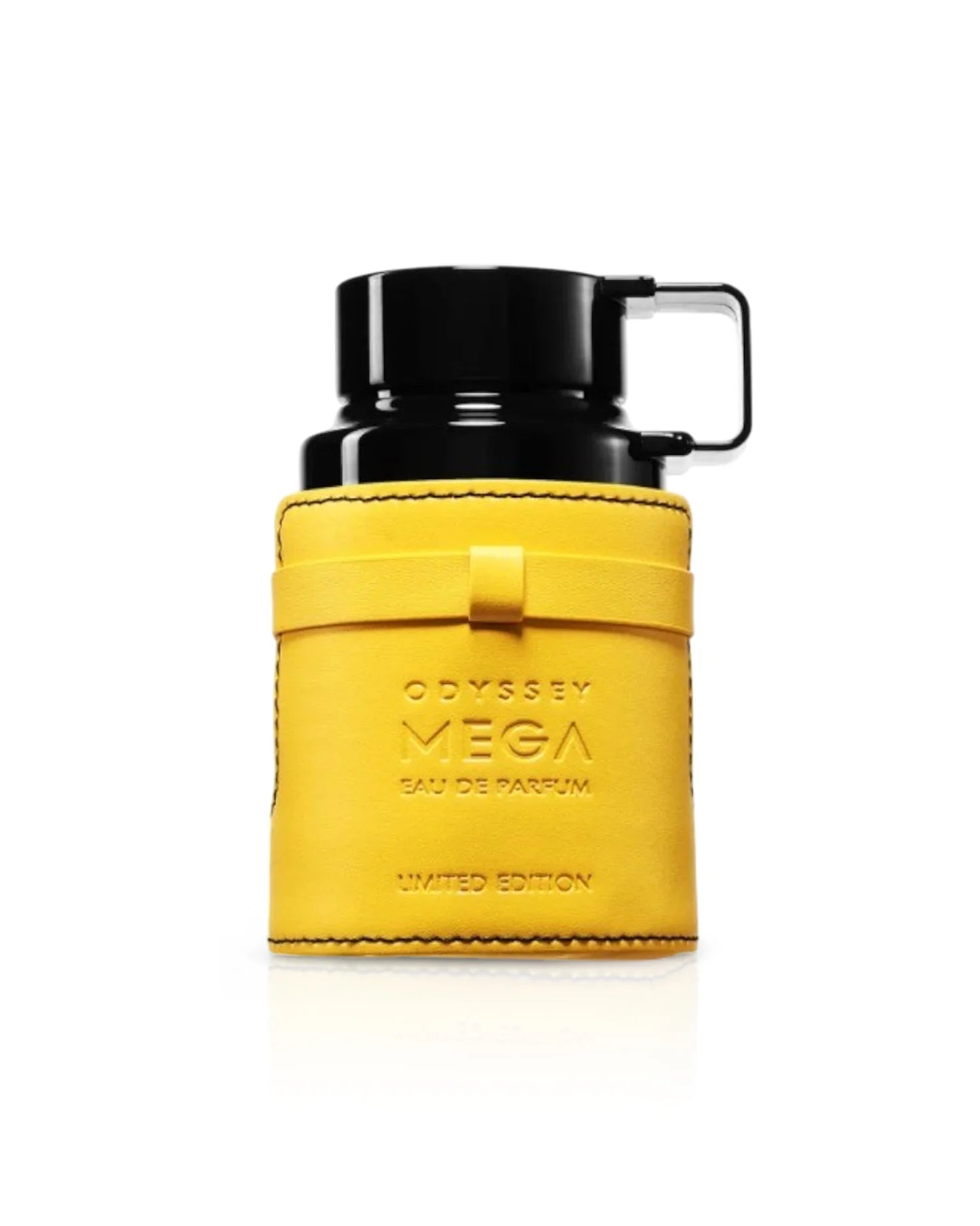 ARMAF ODYSSEY MEGA Edp Limited Edition