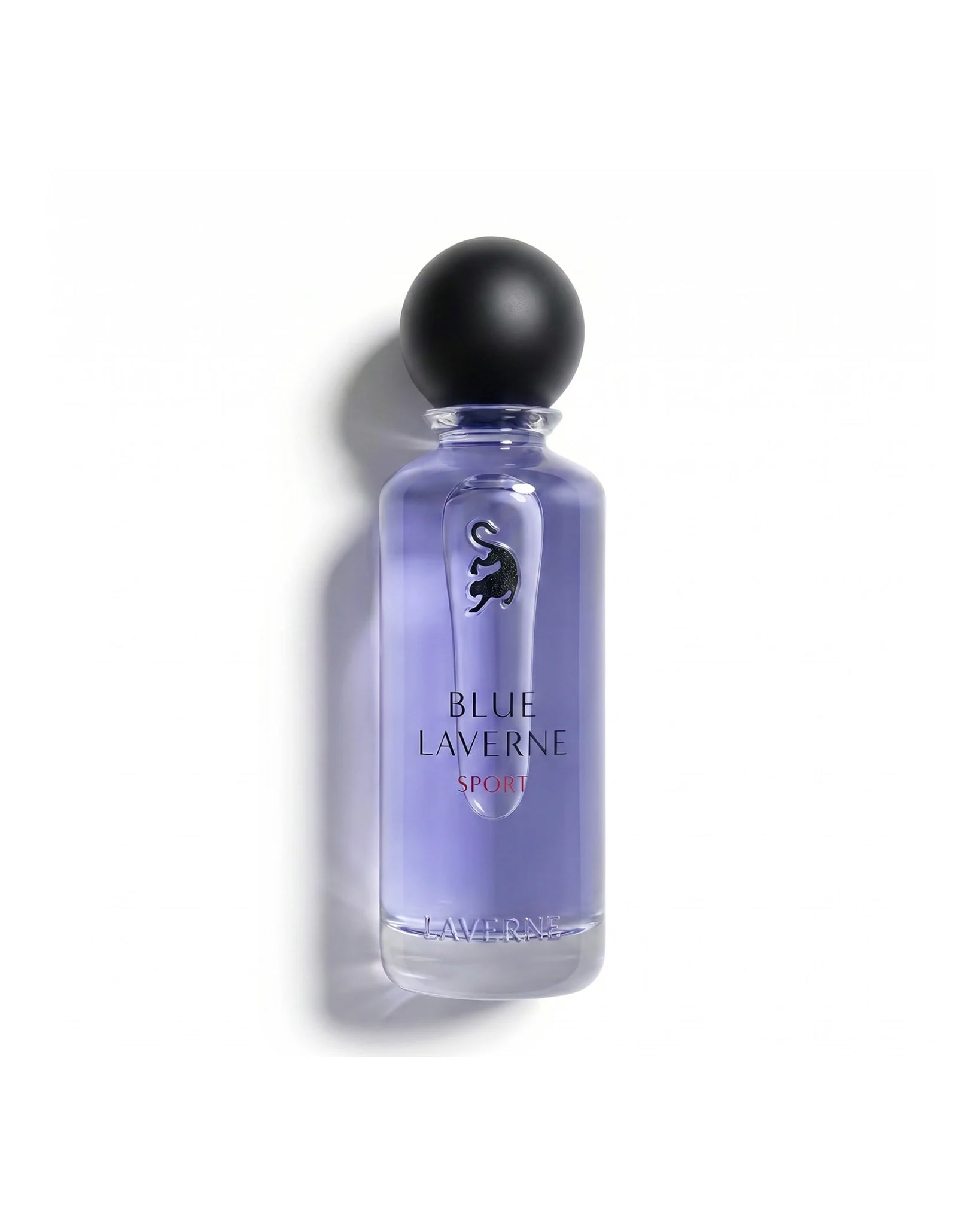 BLUE LAVERNE SPORT