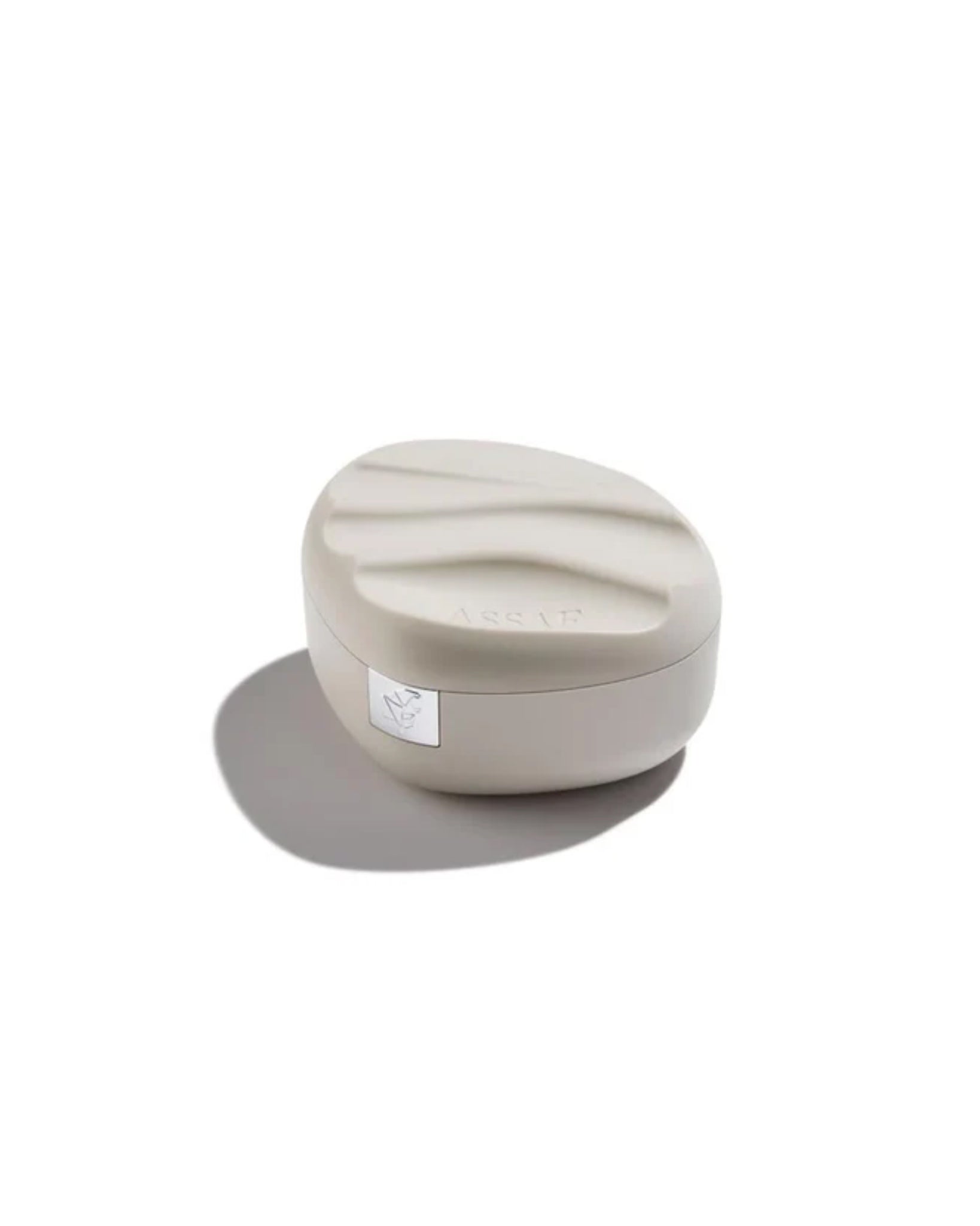 ASSAF POWDER