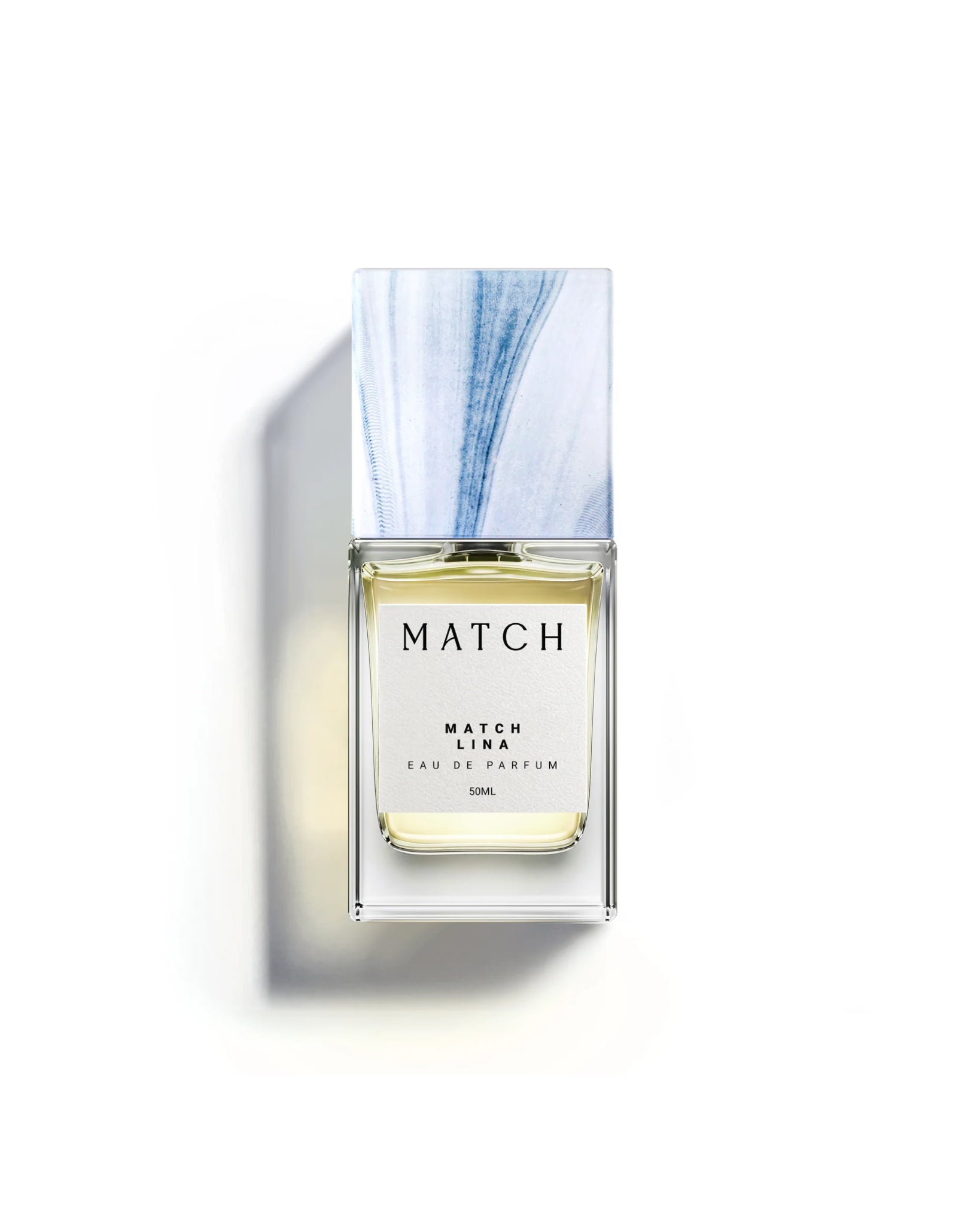 MATCH LINA