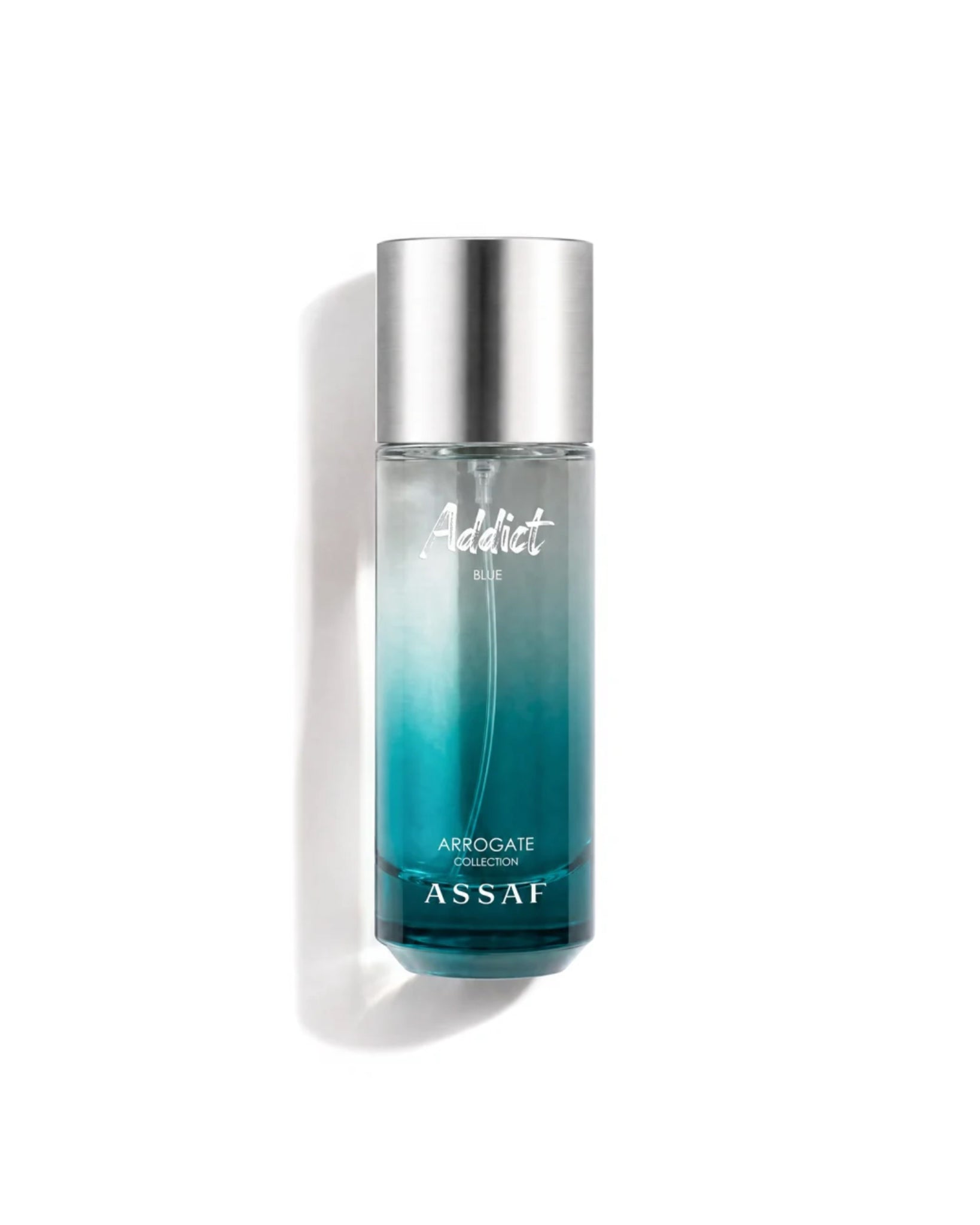 ASSAF ADDICT BLUE