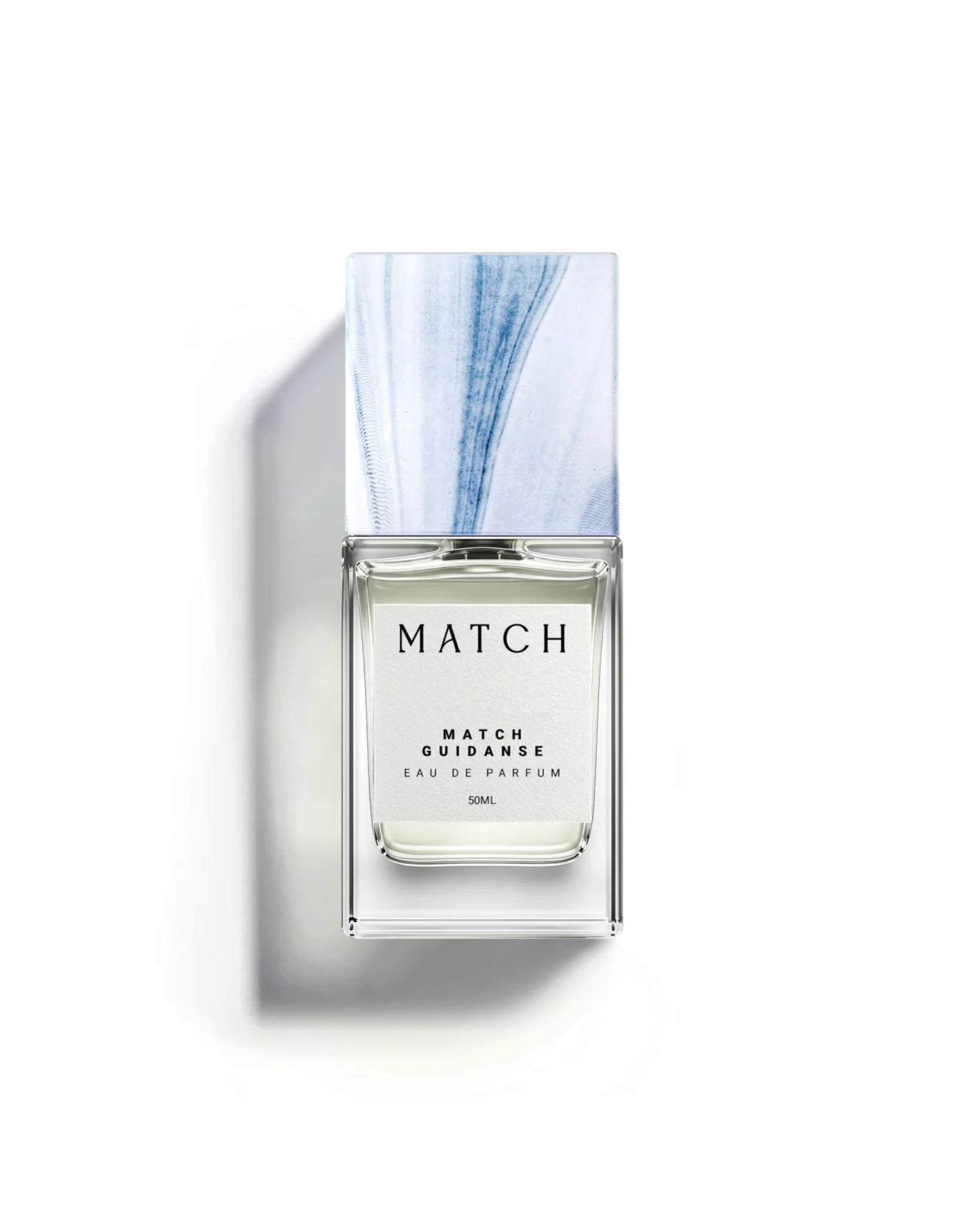 MATCH GUIDANSE