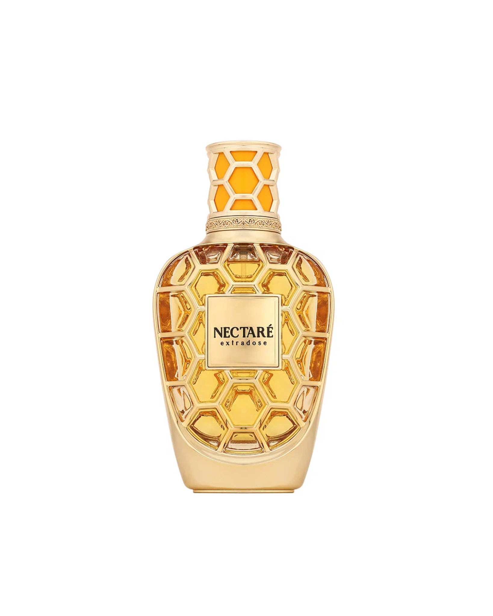 FRENCH AVENUE NECTARE EXTRA DOSE