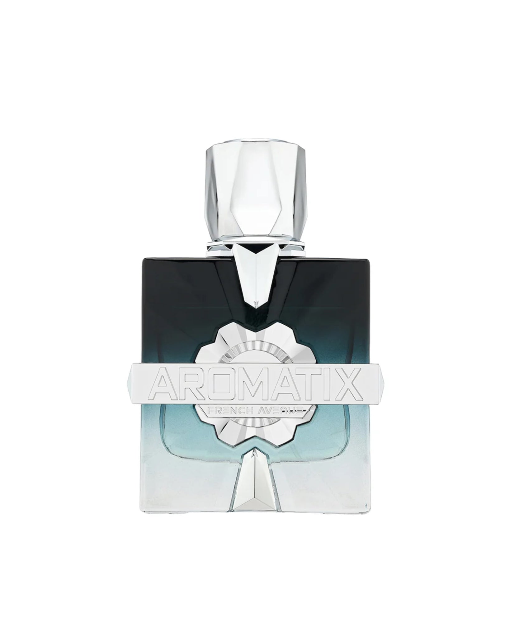 FRENCH AVENUE AROMATIX FROSTBITE