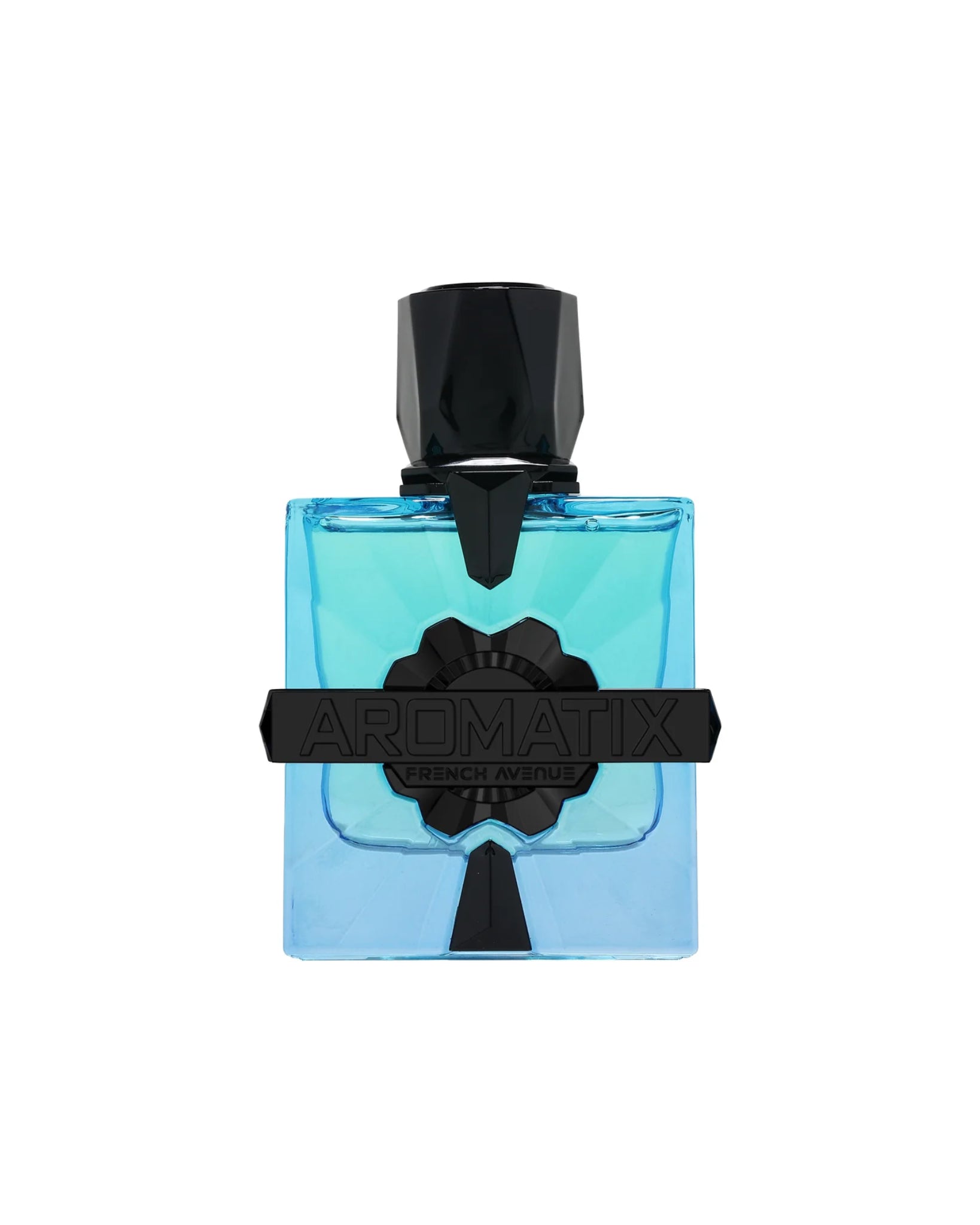 FRENCH AVENUE AROMATIX MAGNETIQ