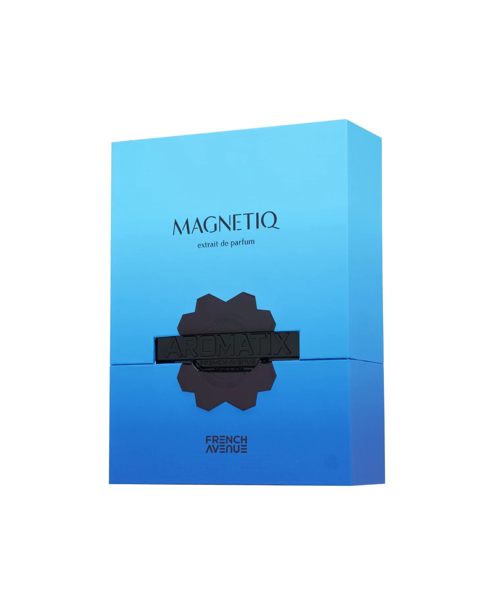 FRENCH AVENUE AROMATIX MAGNETIQ