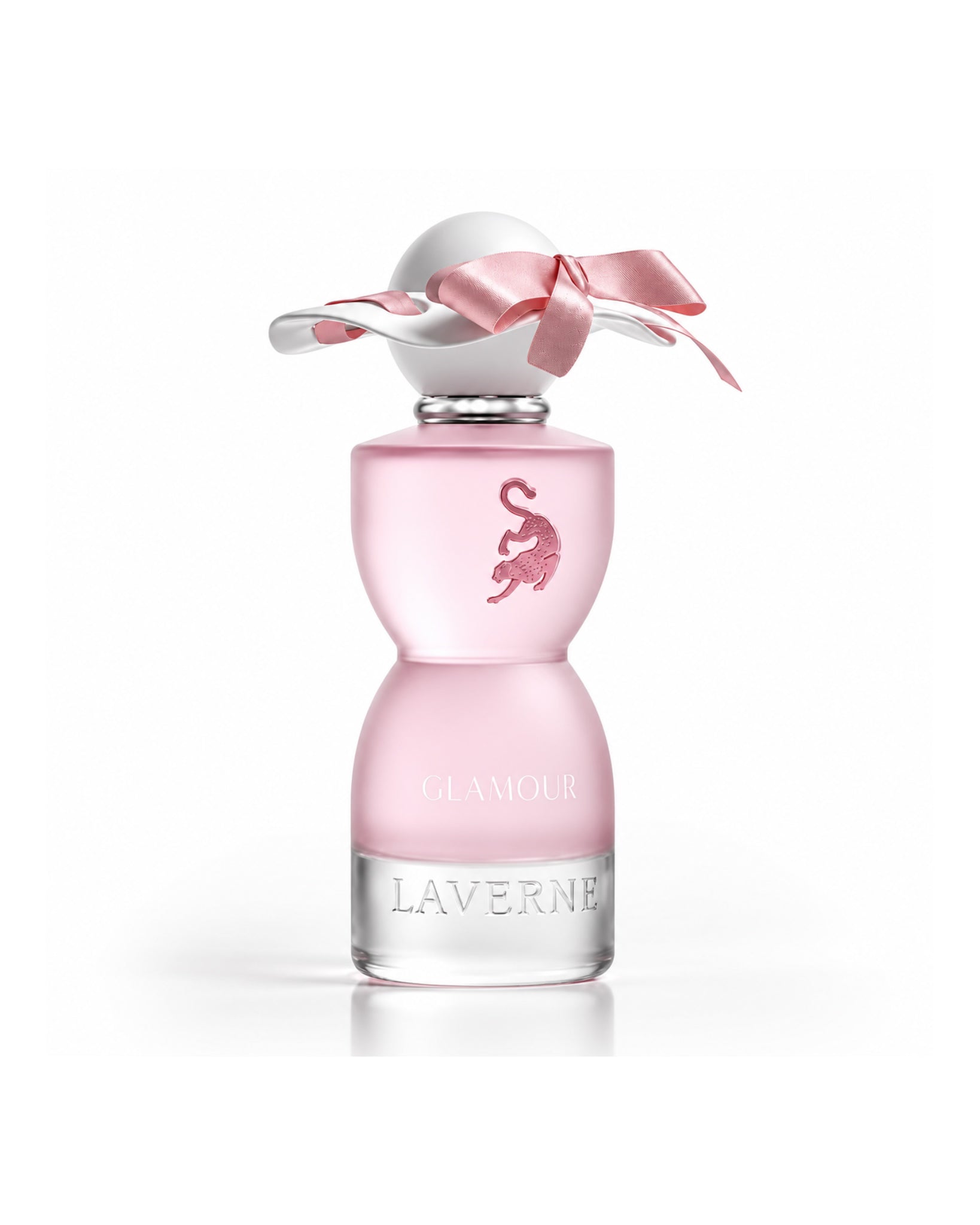 LAVERNE GLAMOUR