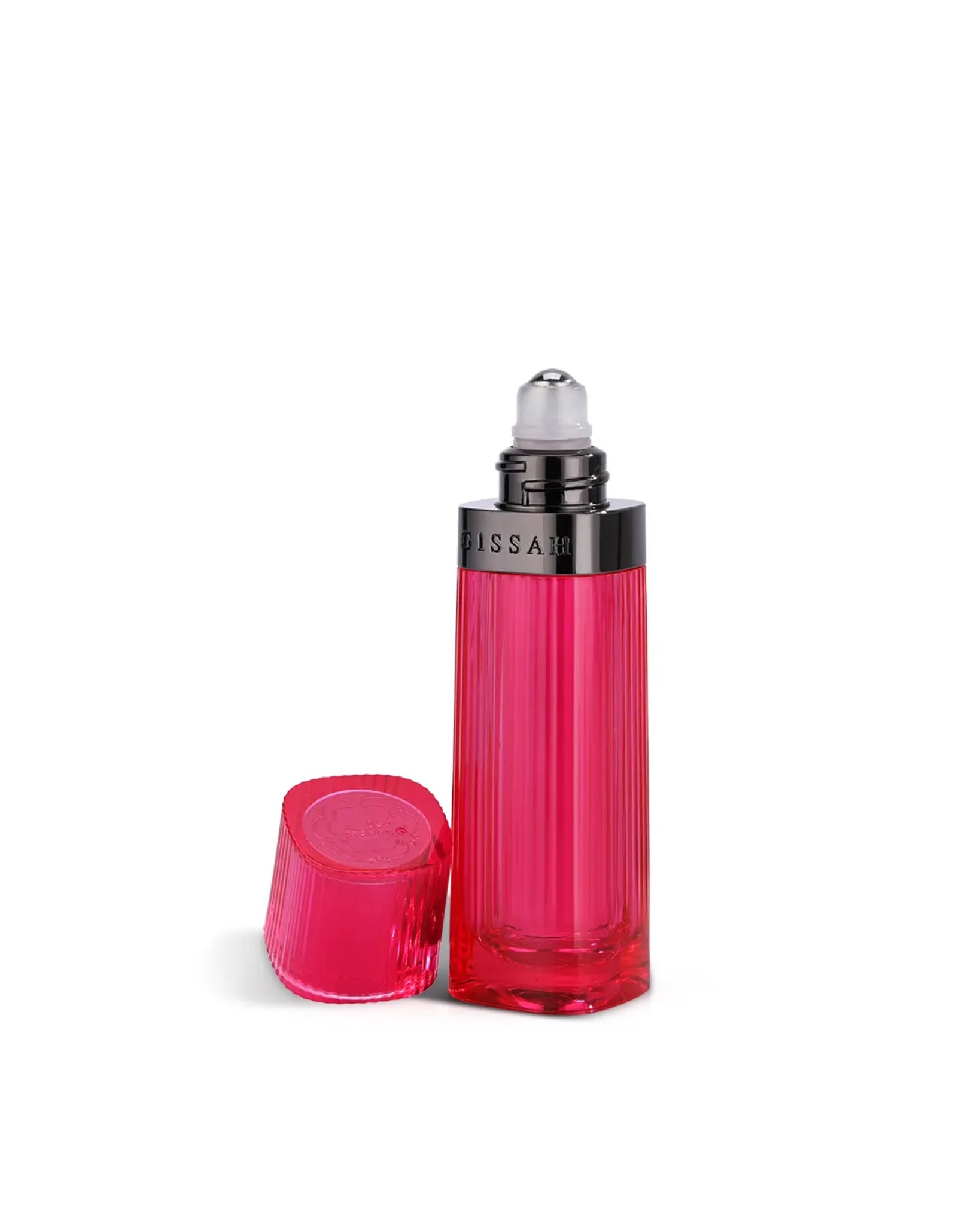 GISSAH PURE PERFUME NO.2- ROLL ON