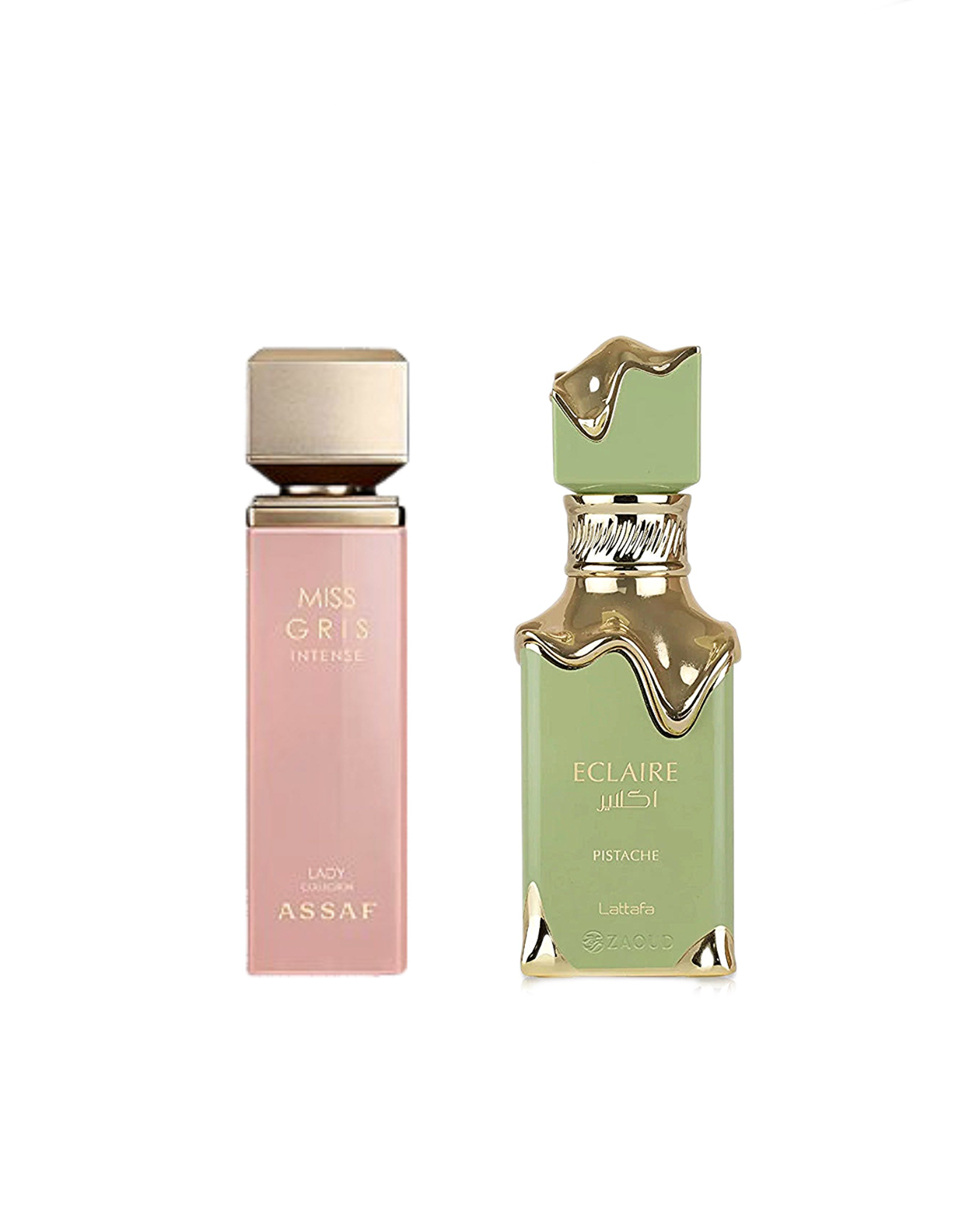 Everyone’s Obsession Bundle