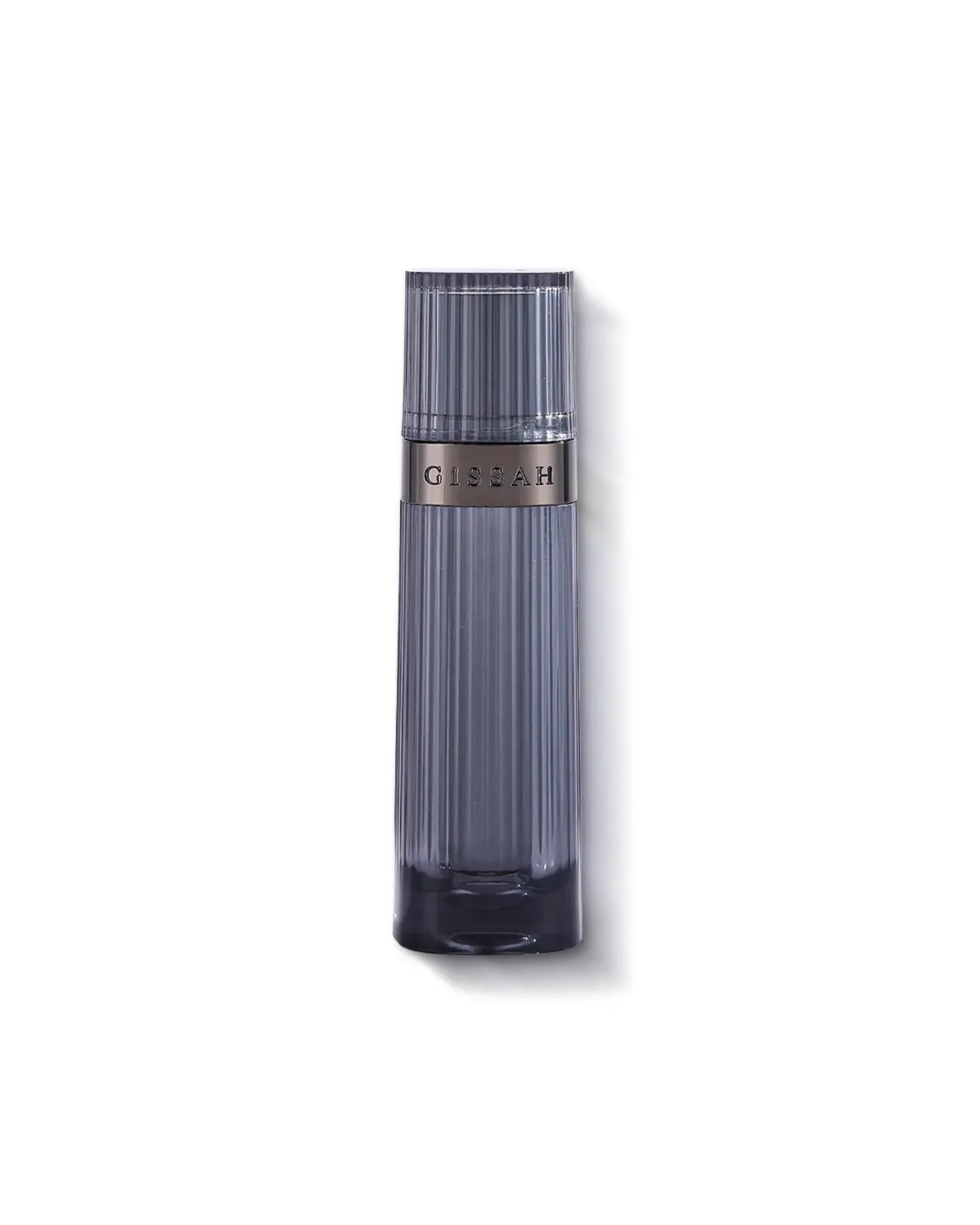 GISSAH PURE PERFUME NO.1- ROLL ON