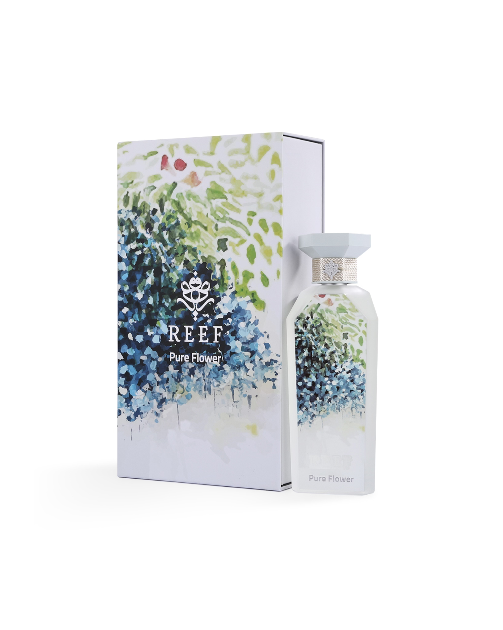 REEF PURE FLOWER