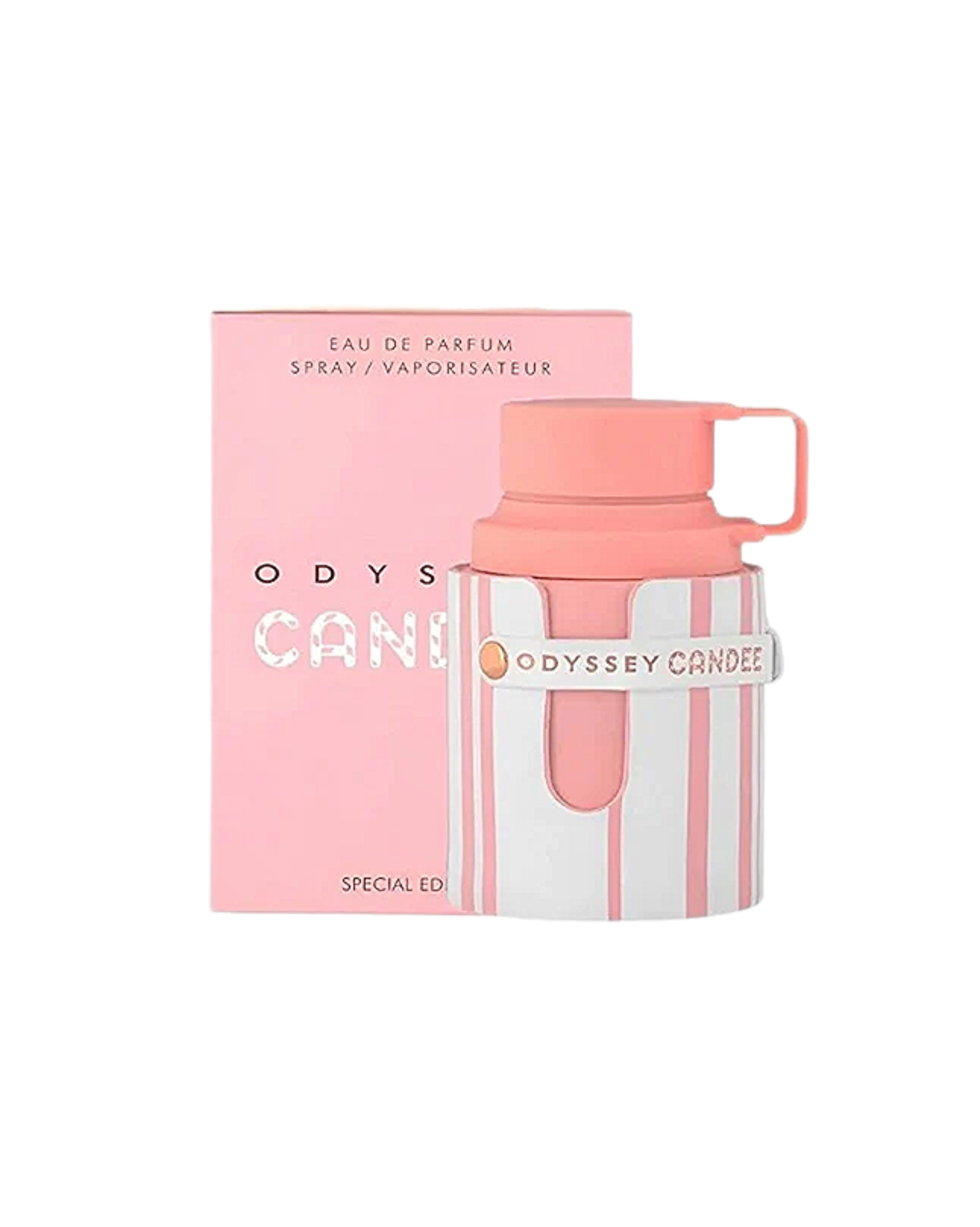 ARMAF ODYSSEY CANDEE SPECIAL