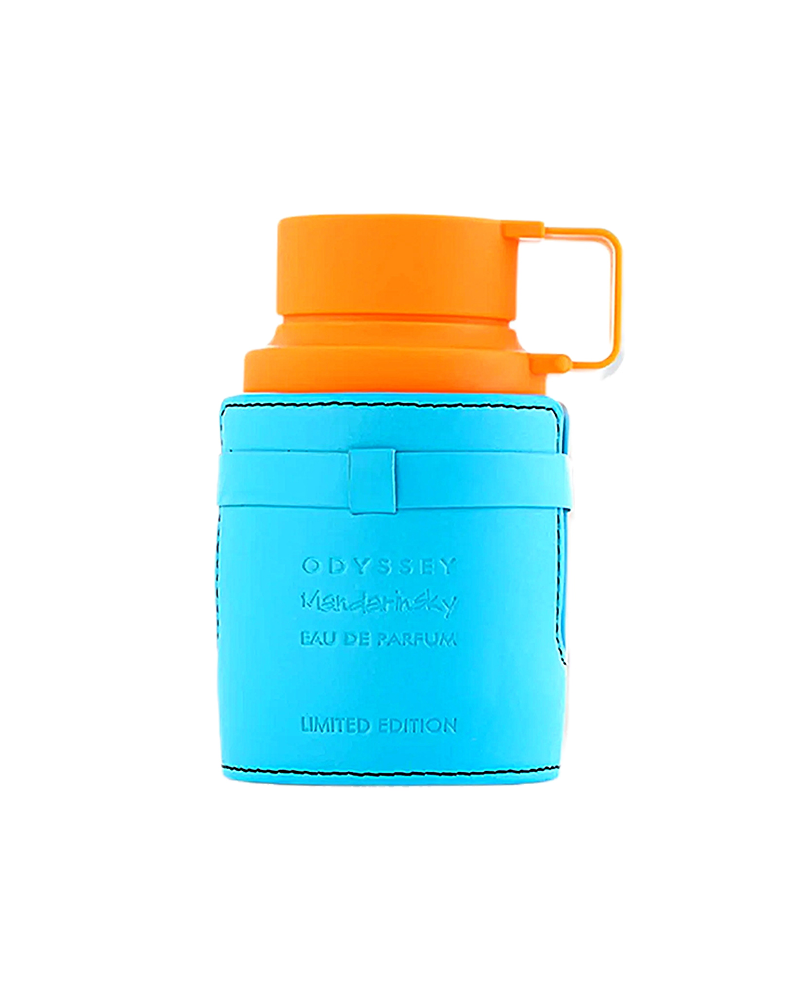 ARMAF ODYSSEY MANDARIN SKY