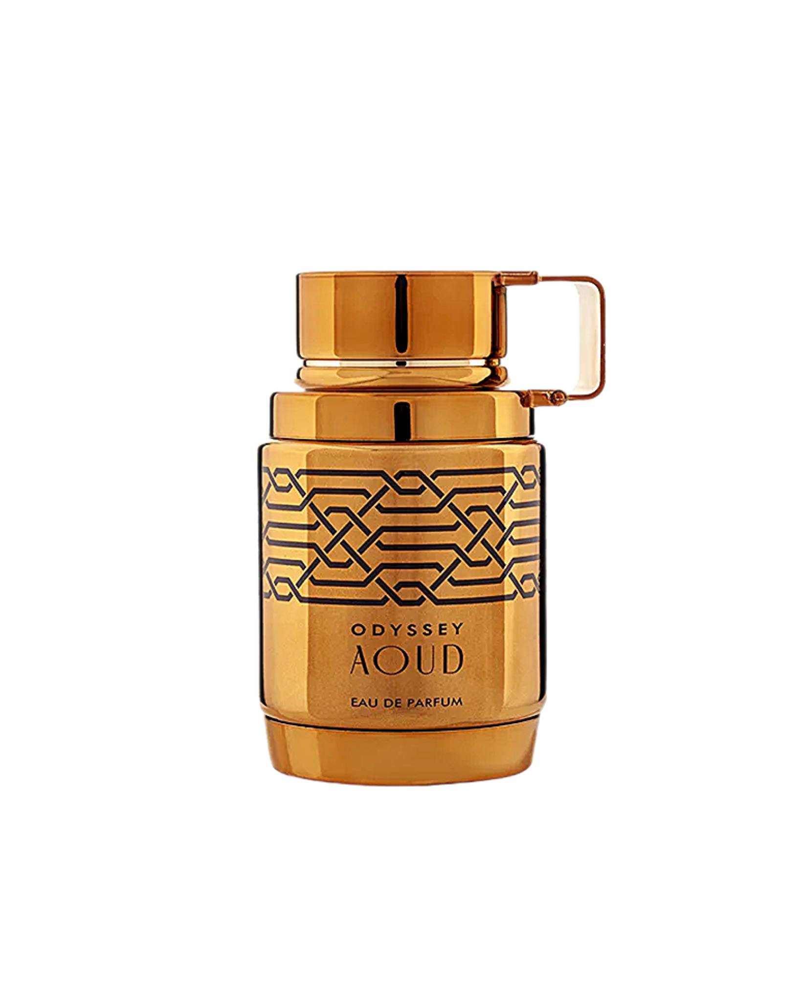 ARMAF ODYSSEY AOUD