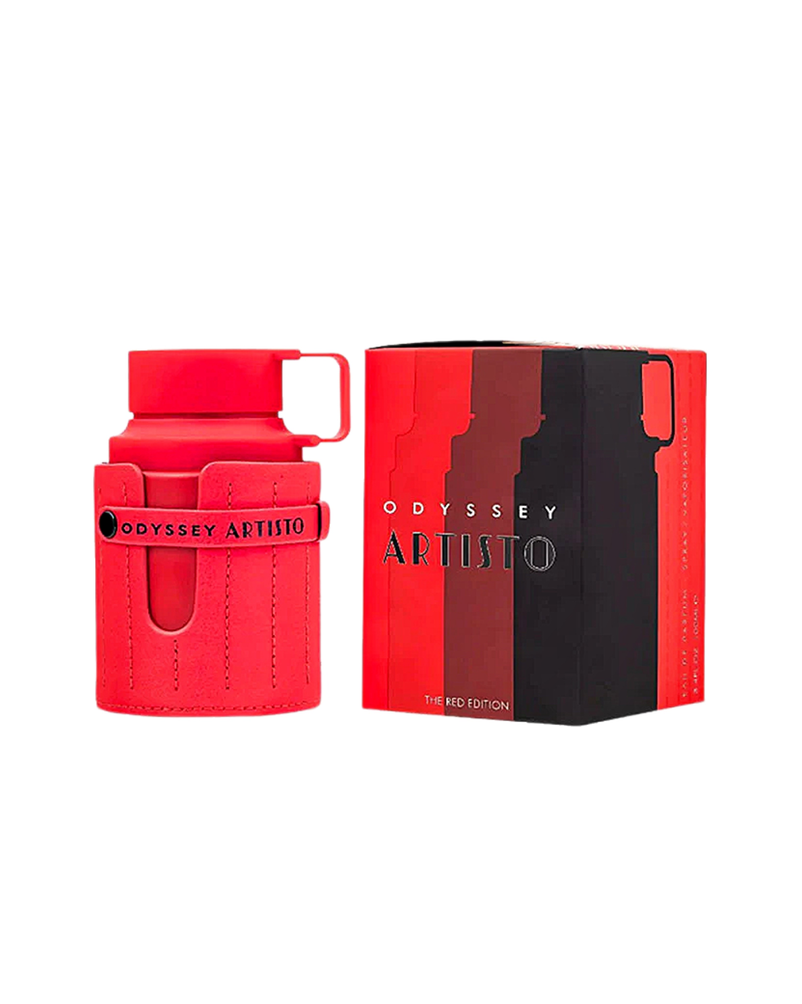 ARMAF ODYSSEY ARTISTO