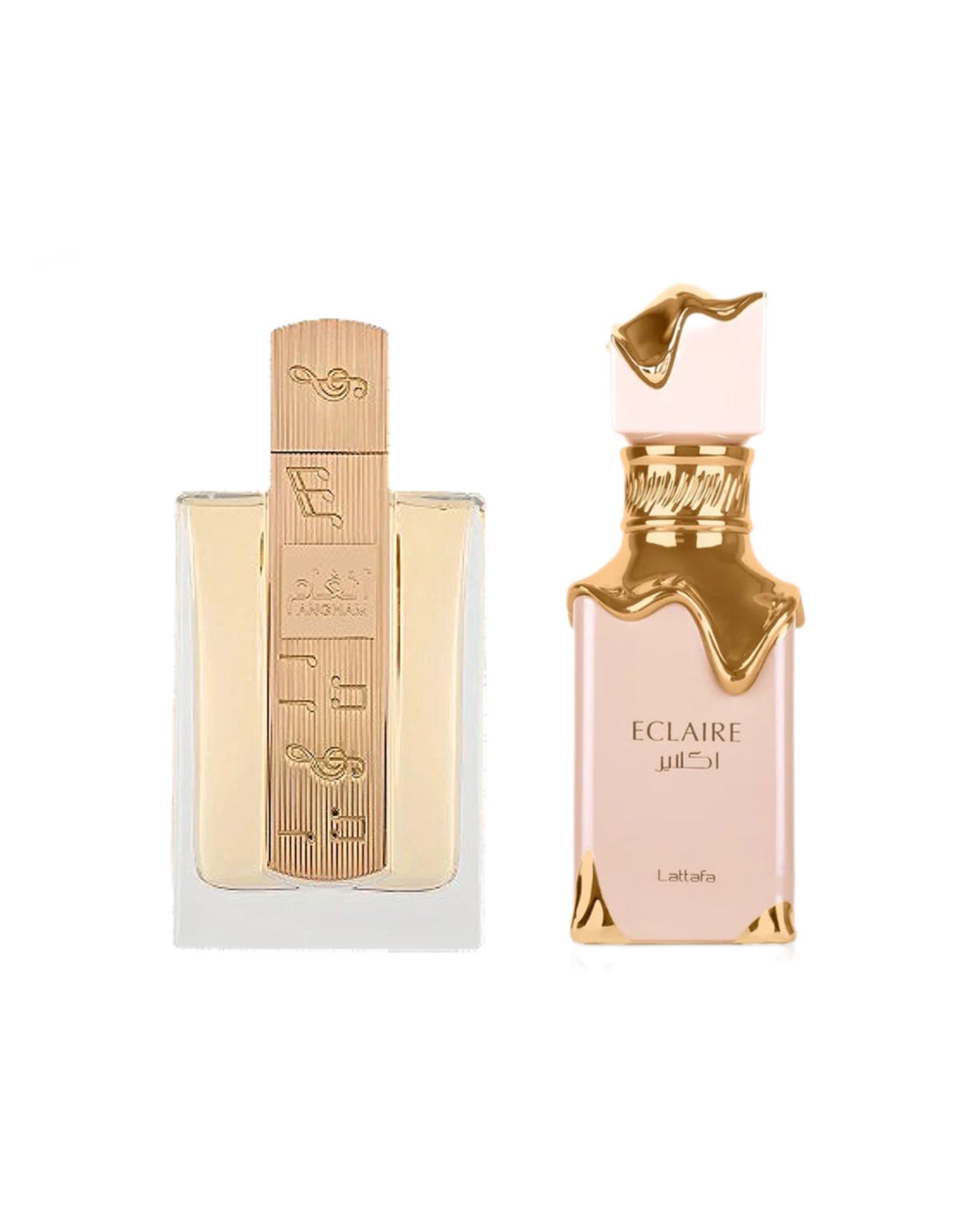 #1 Bestsellers Bundle