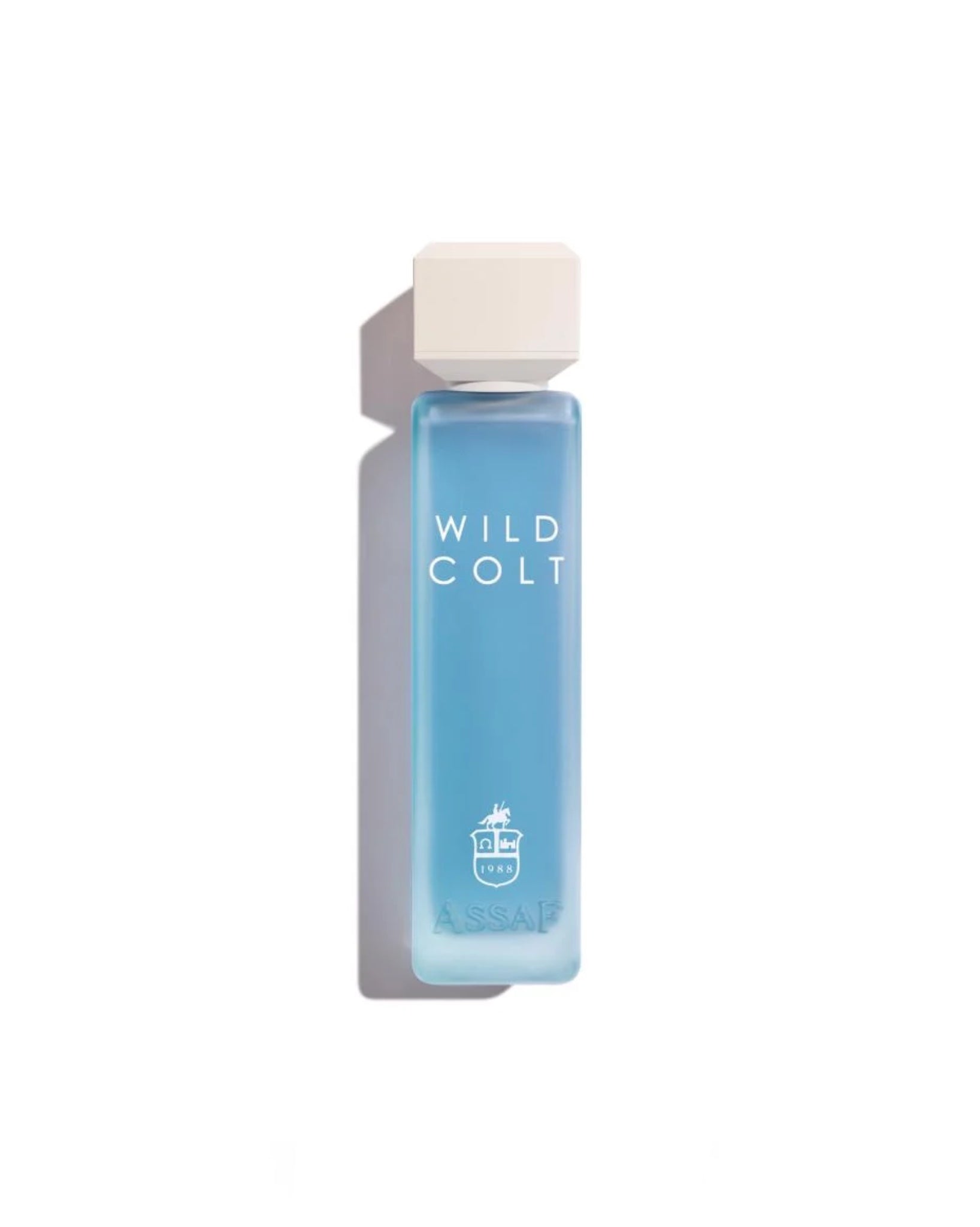 ASSAF Wild Colt