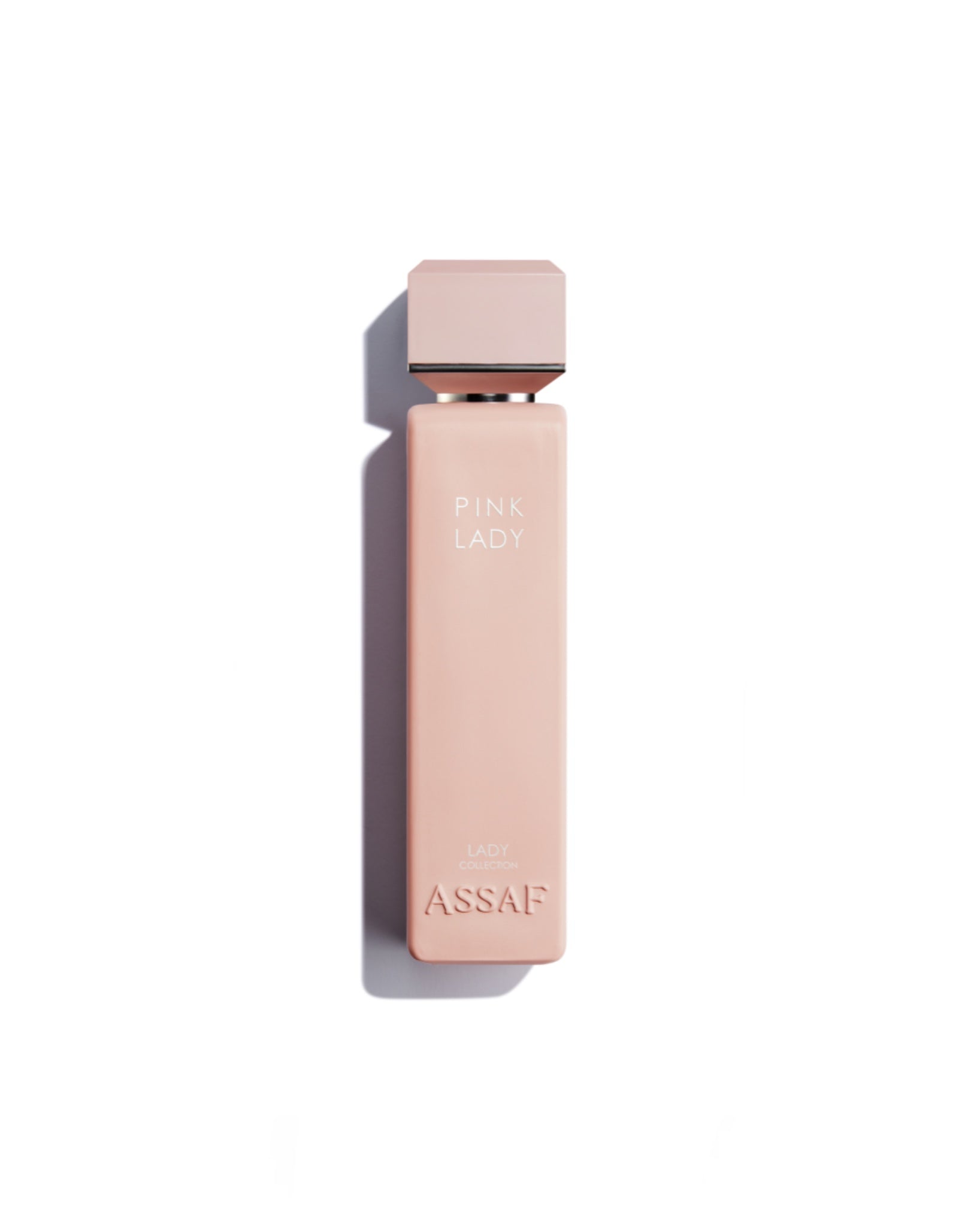 ASSAF Pink Lady