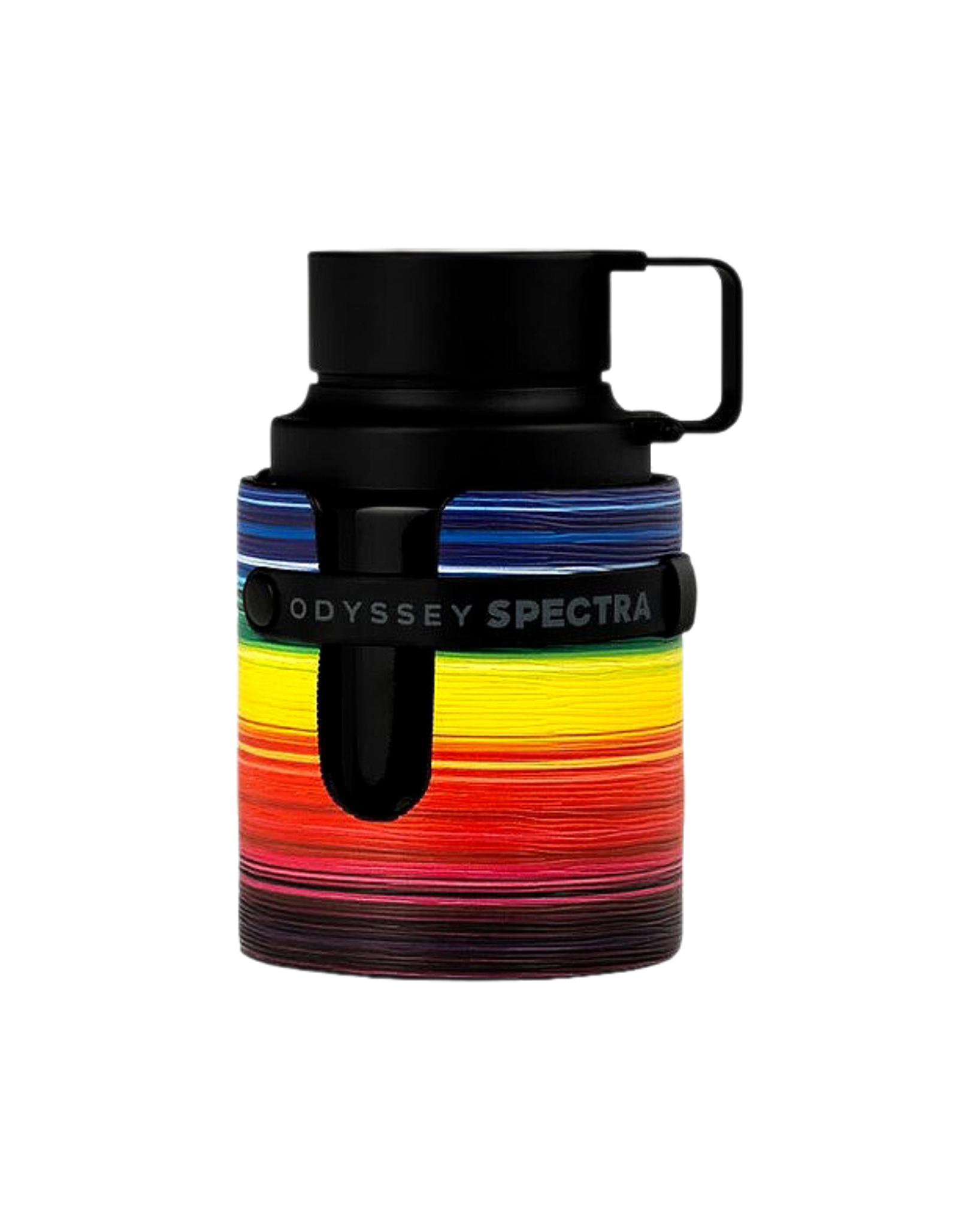 ARMAF ODYSSEY SPECTRA