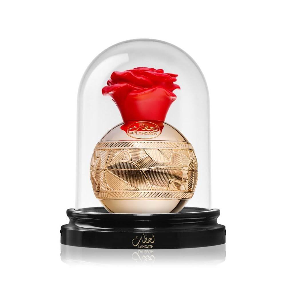 Lattafa Pride Lahdath for Women