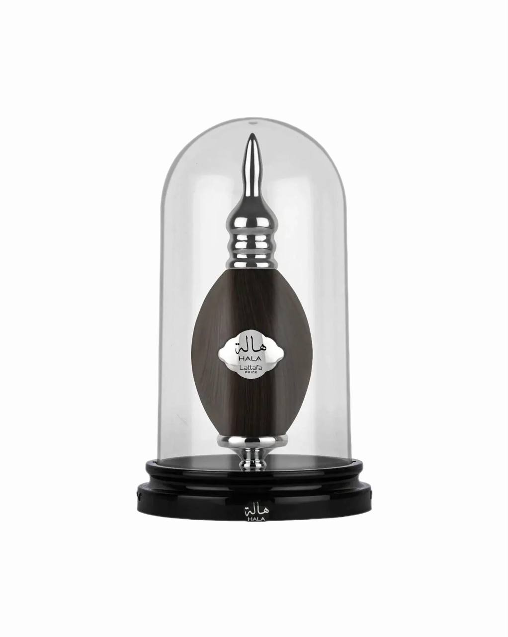 Lattafa Pride Hala for women