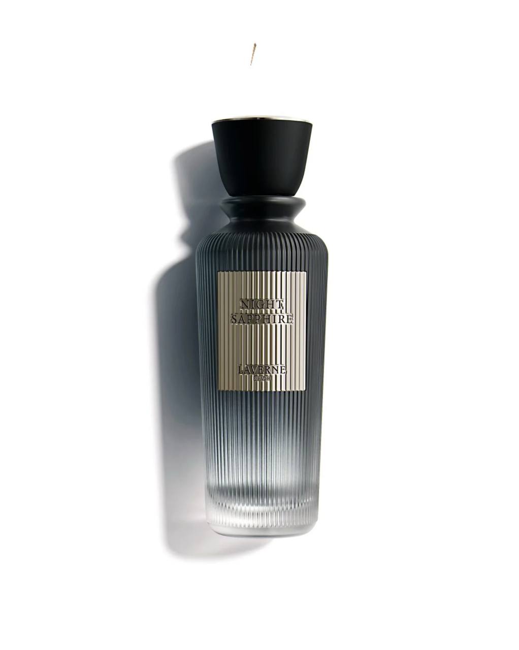 Laverne Night Sapphire