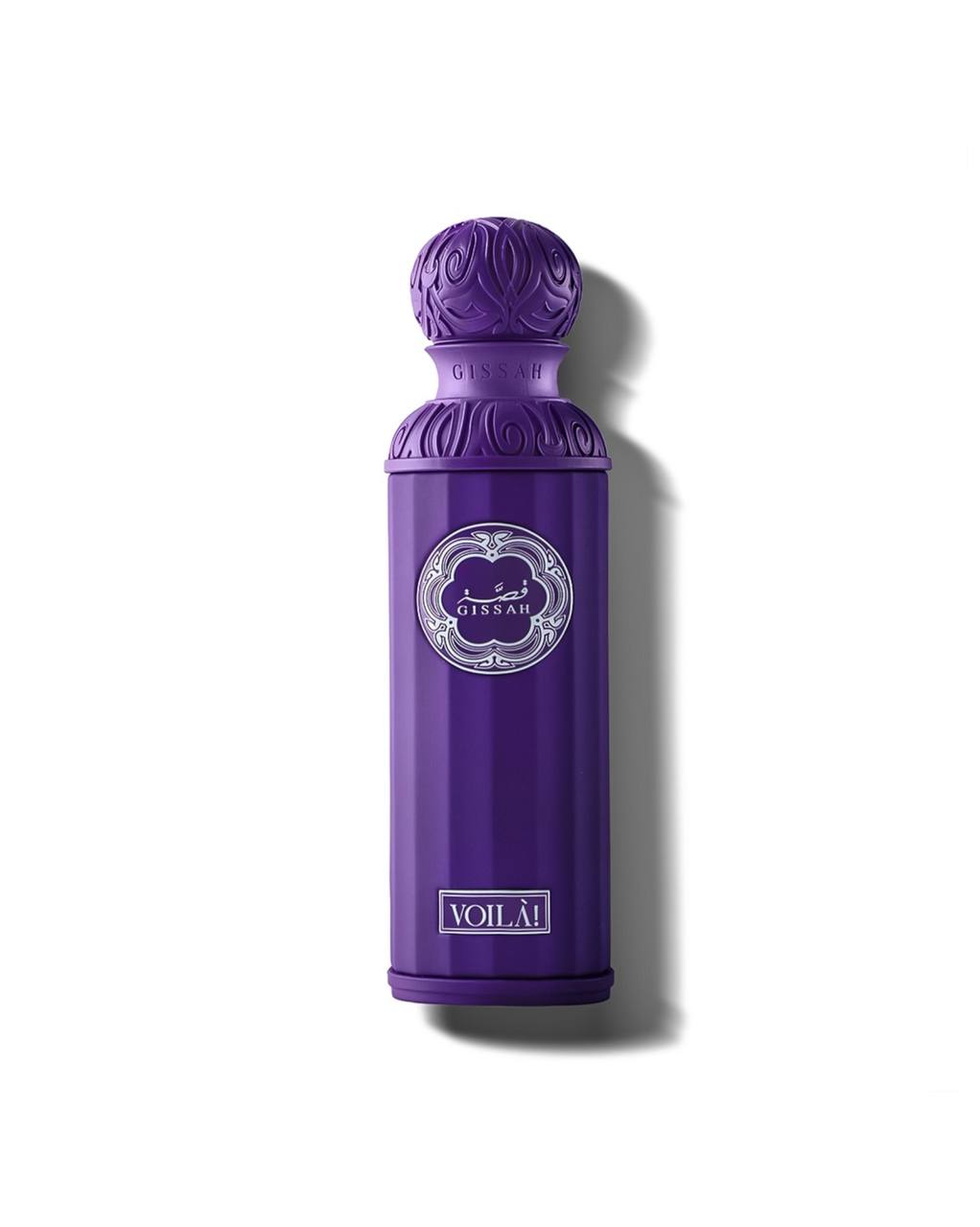 GISSAH VOILA EDP