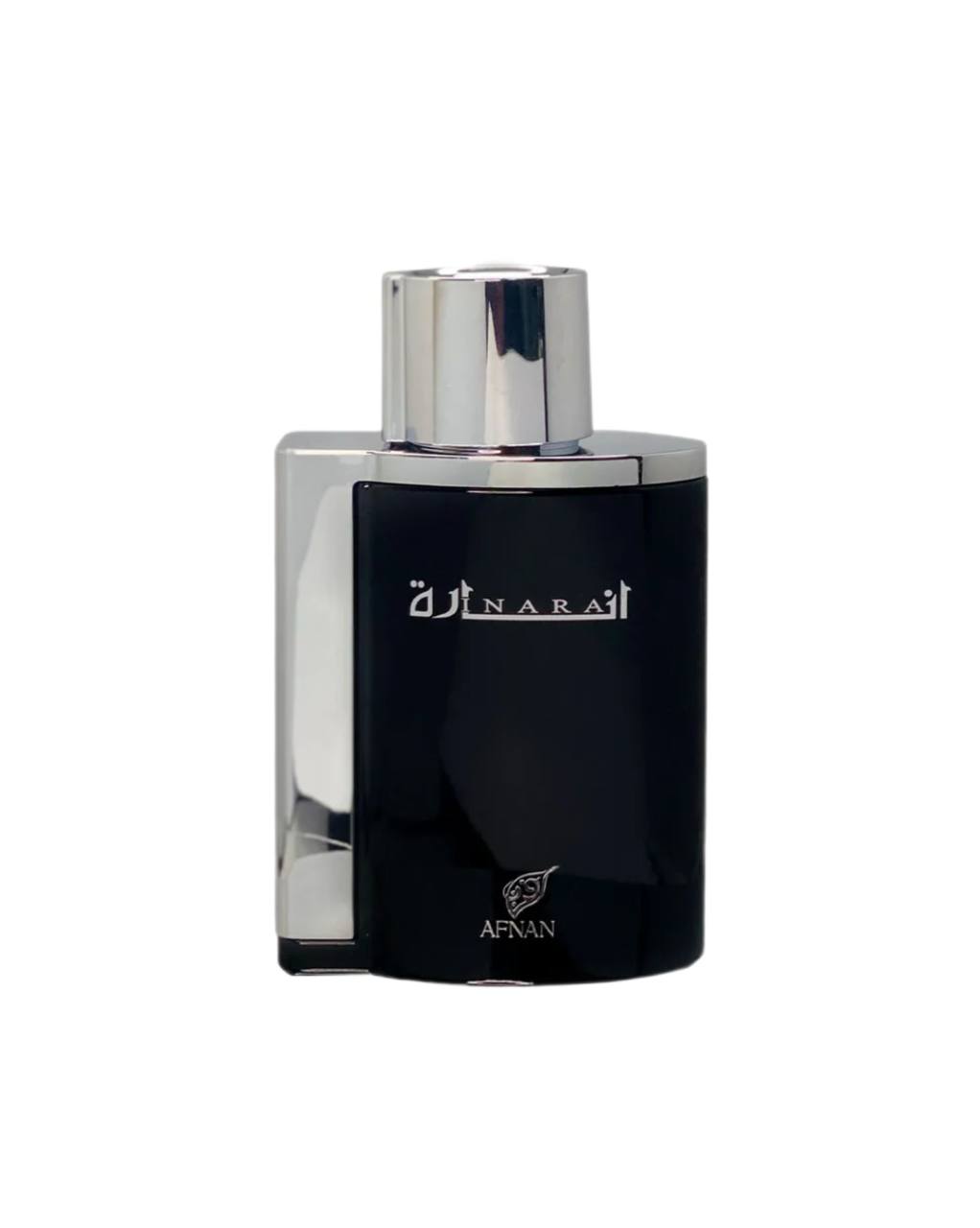 AFNAN INARA BLACK