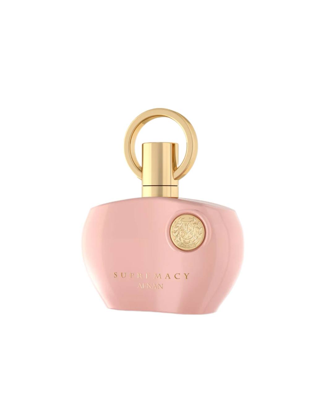 AFNAN SUPREMACY PINK