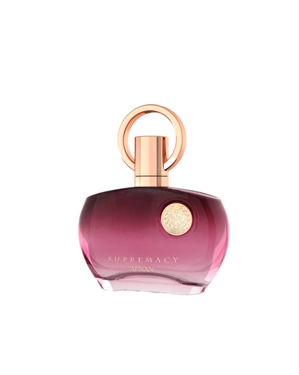 AFNAN SUPREMACY PURPLE