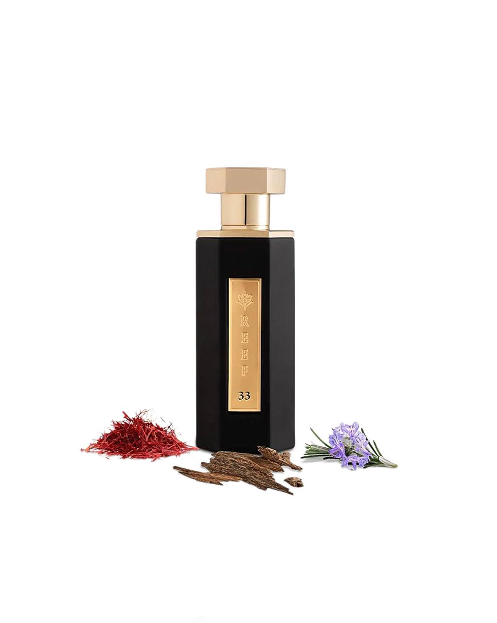 Reef 33 Perfume