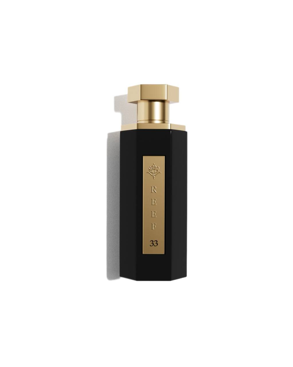 Reef 33 Perfume