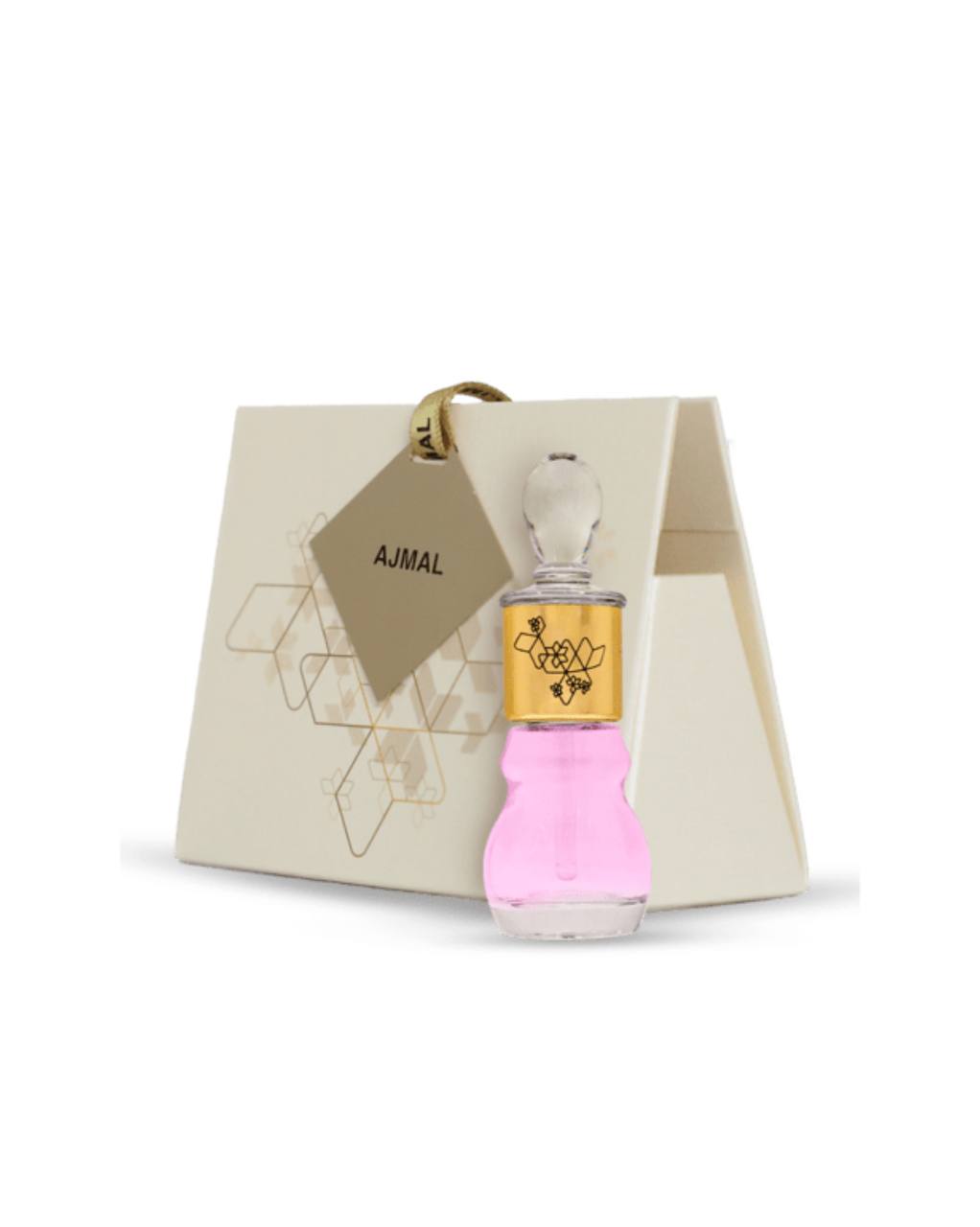 MISK EHSAAS AJMAL-3ML